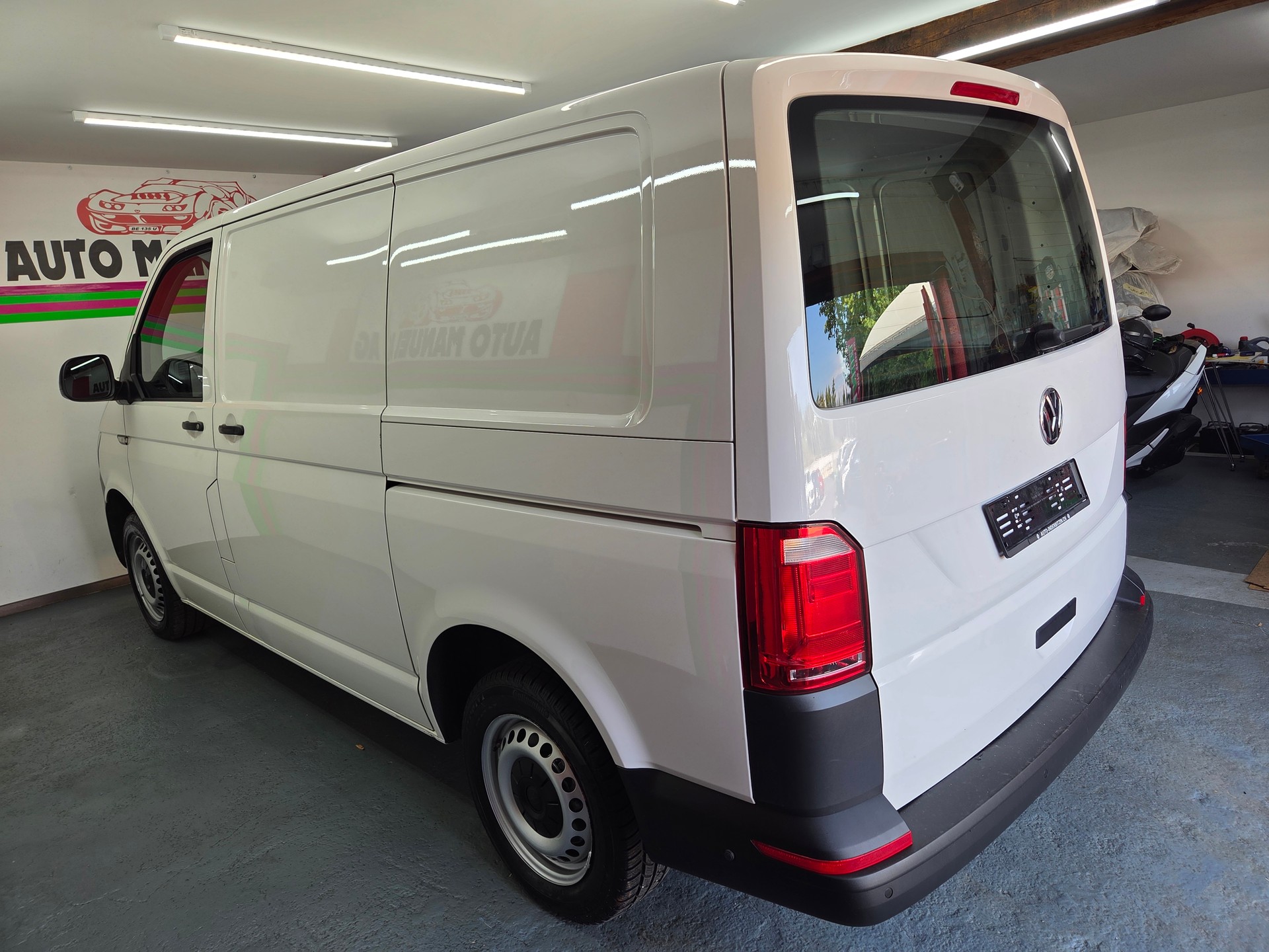 VW T6 2.0 TDI 4Motion DSG-image-6
