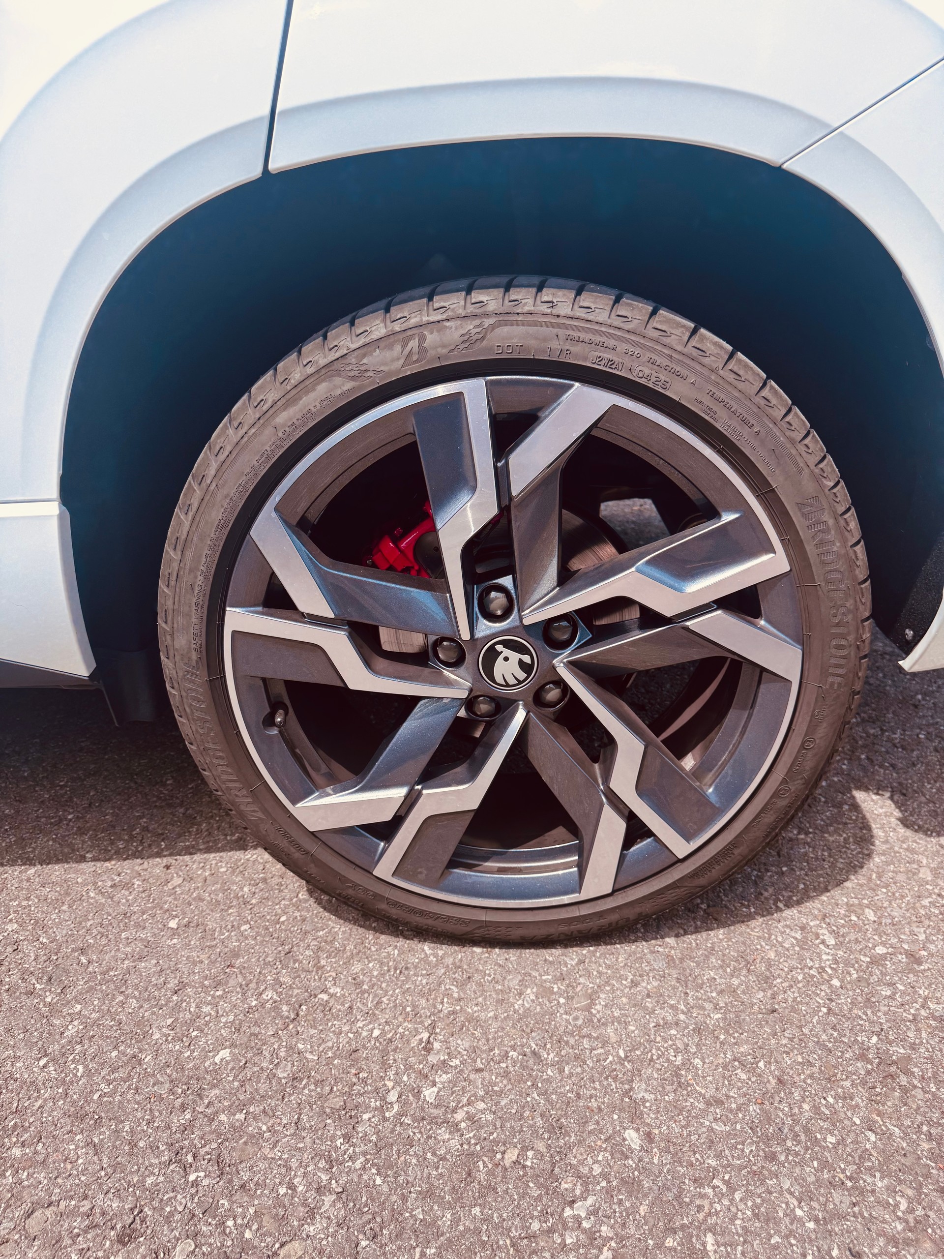 SKODA 1.5 TSI SportLine DSG-image-4