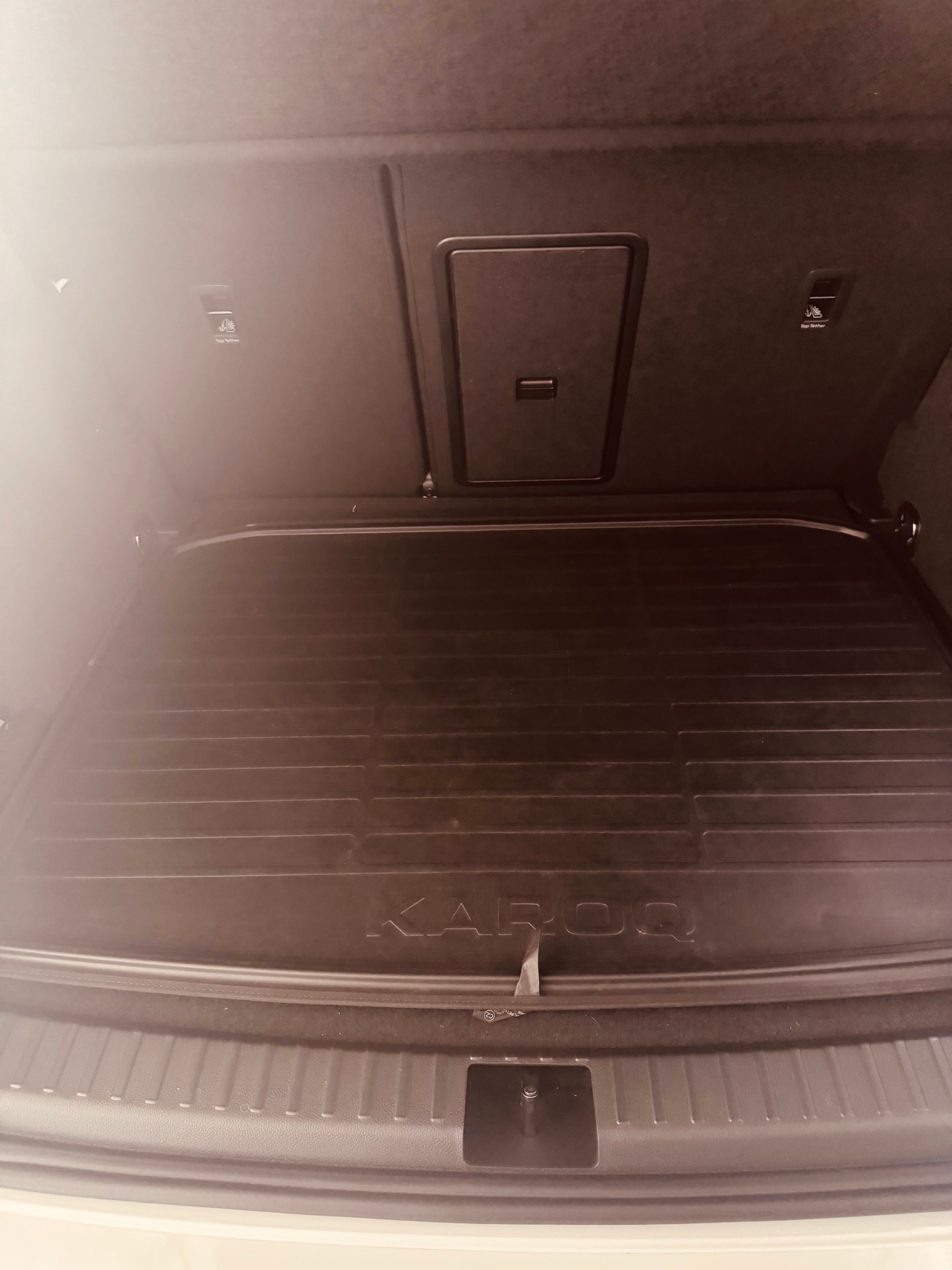 SKODA 1.5 TSI SportLine DSG-image-9