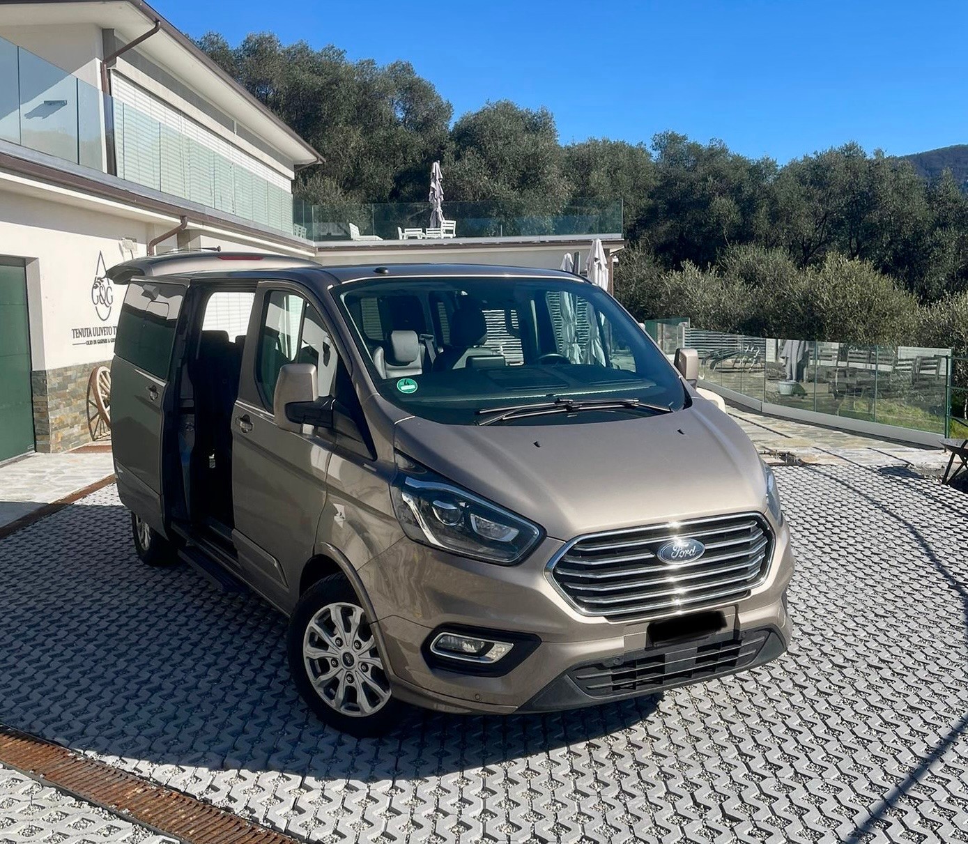 FORD L2H1-image-3