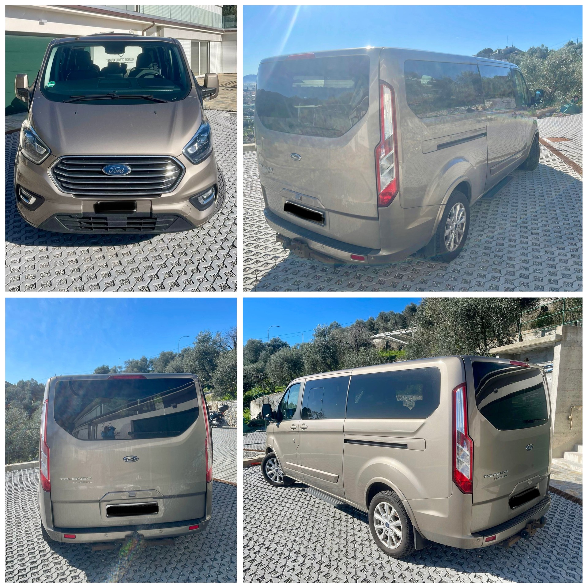 FORD L2H1-image-1