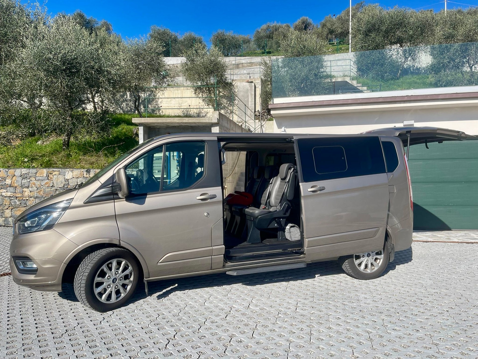 FORD L2H1-image-5
