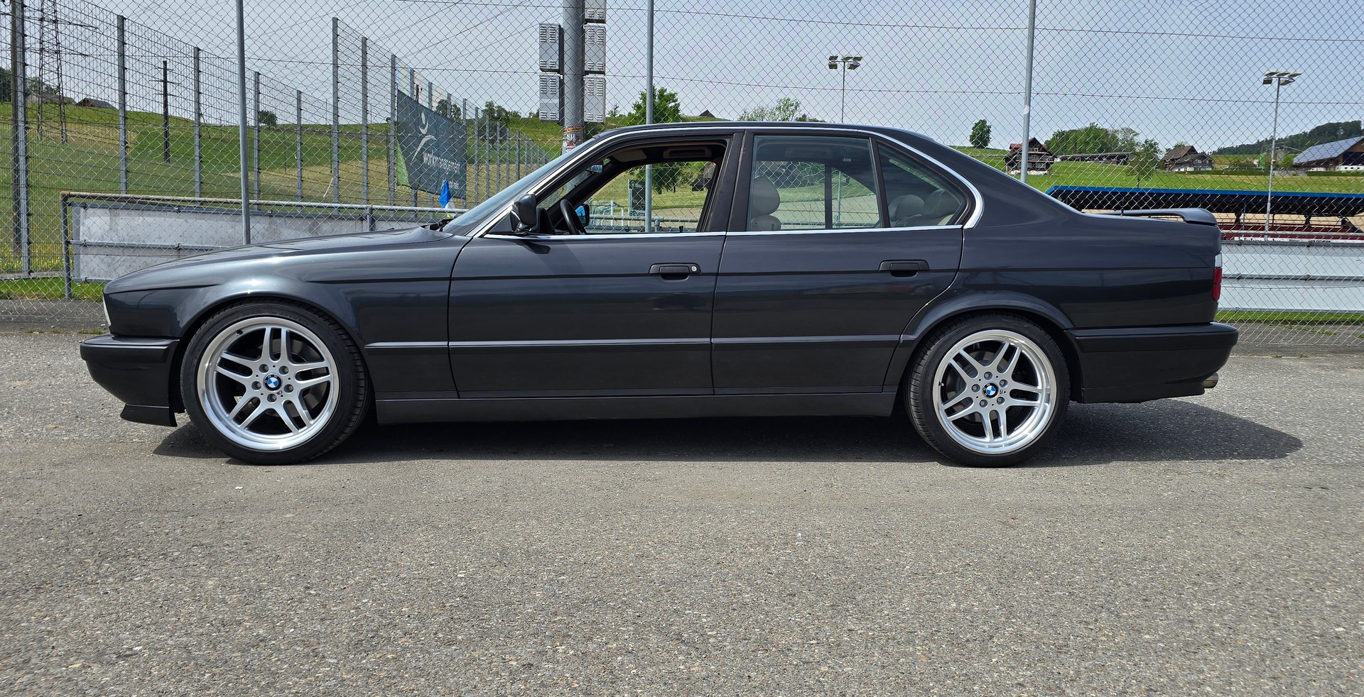 BMW-image-2
