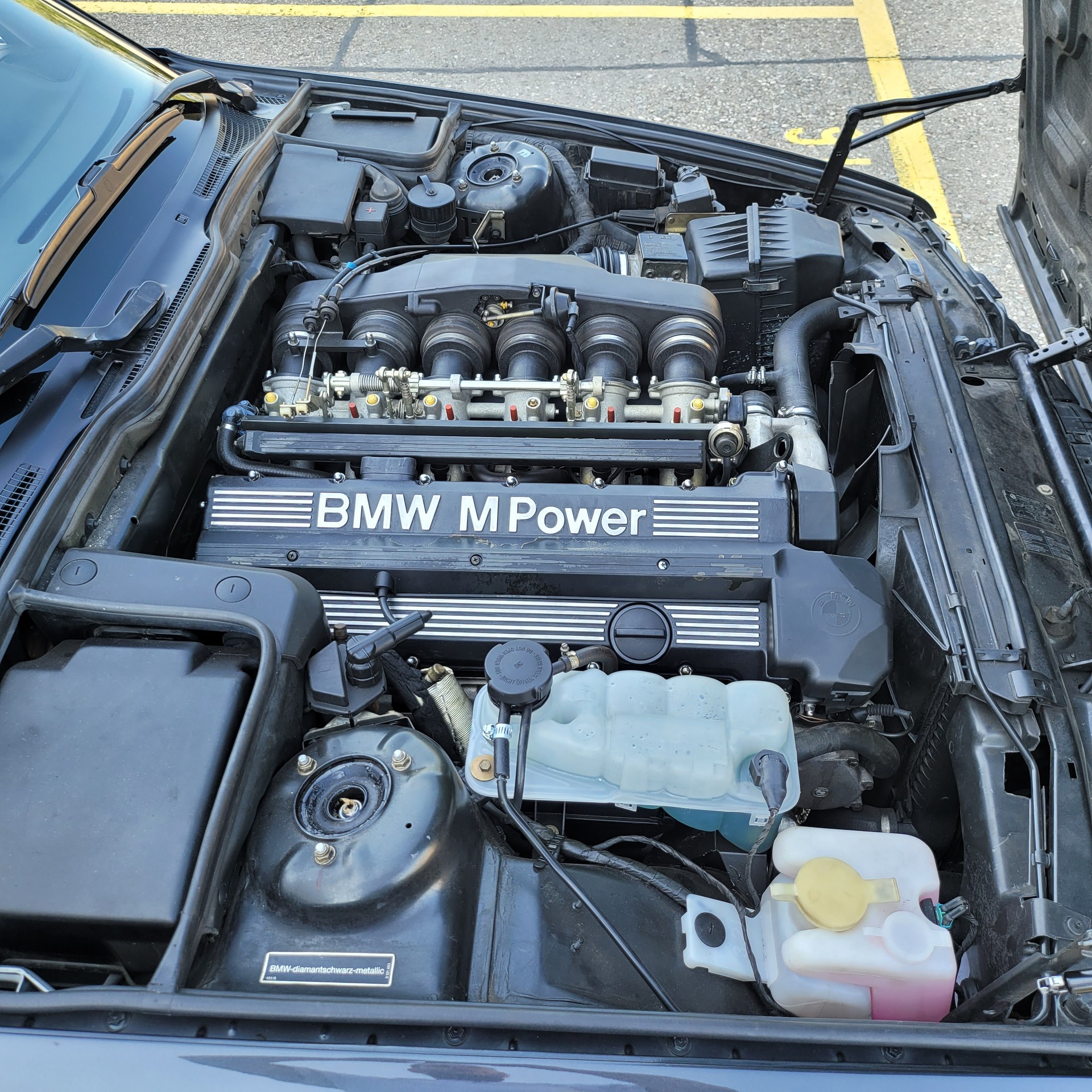 BMW-image-4
