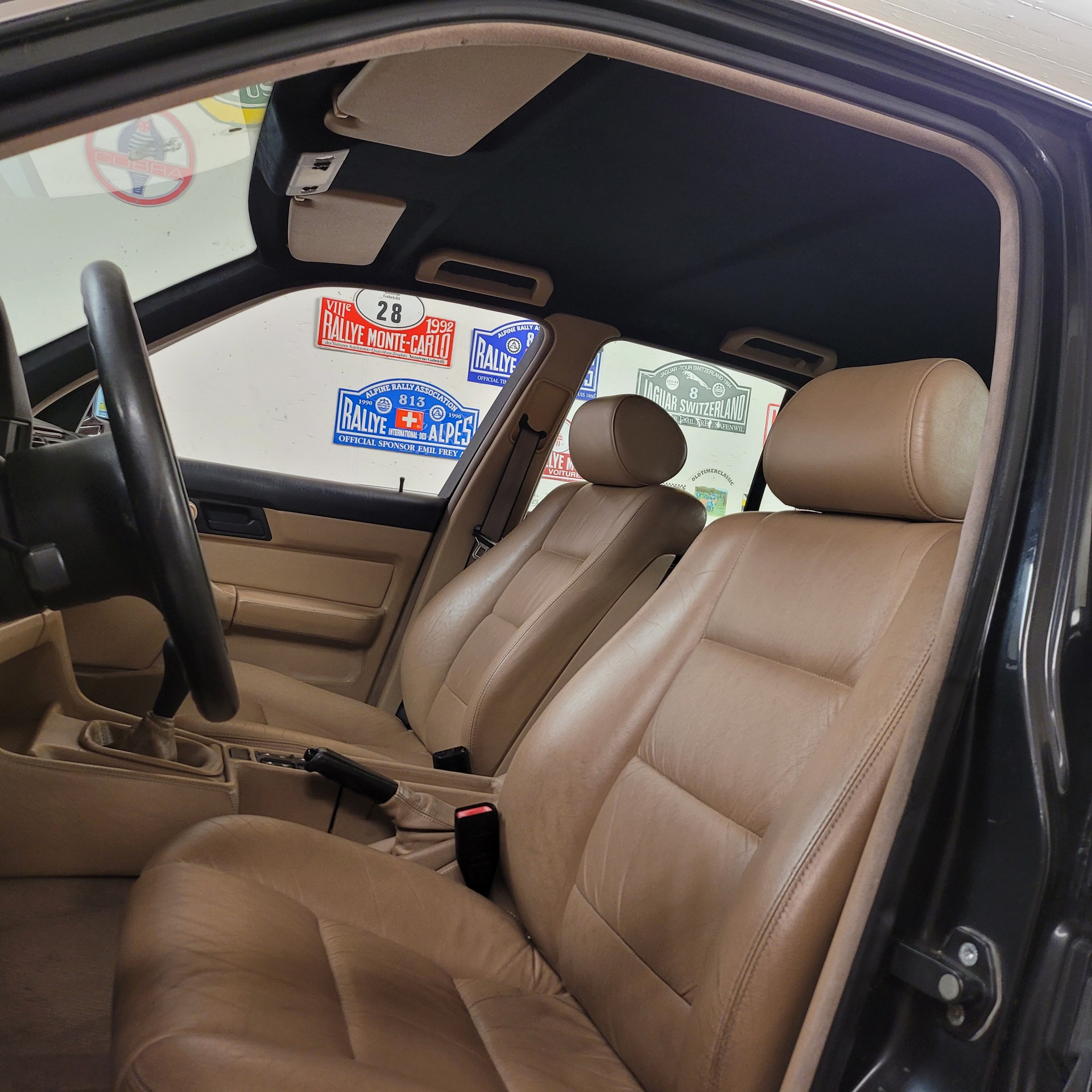 BMW-image-3