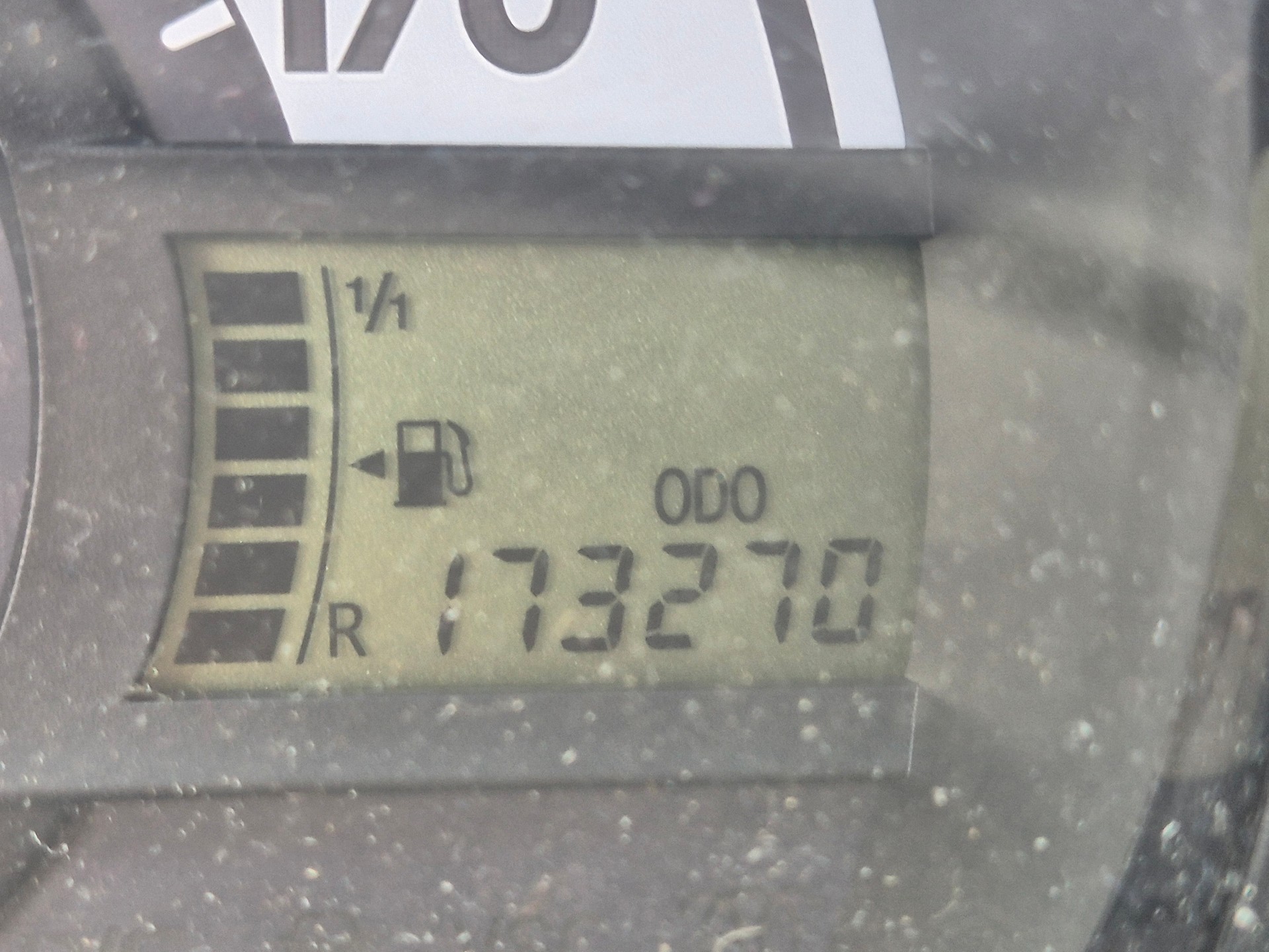 TOYOTA Aygo 1.0 Linea Terra-image-11