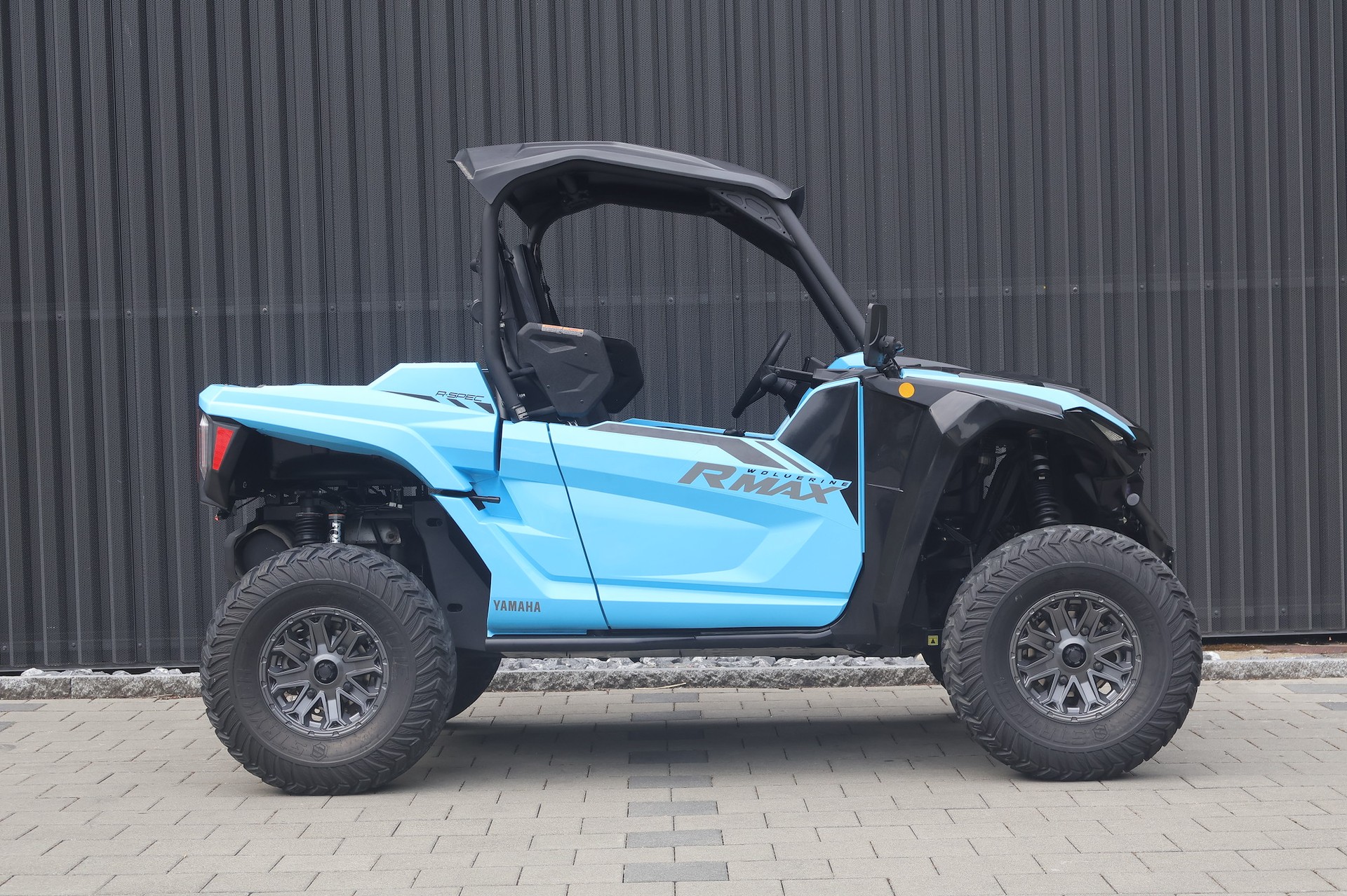 YAMAHA Wolverine RMAX 2 1000-showroom-element-1