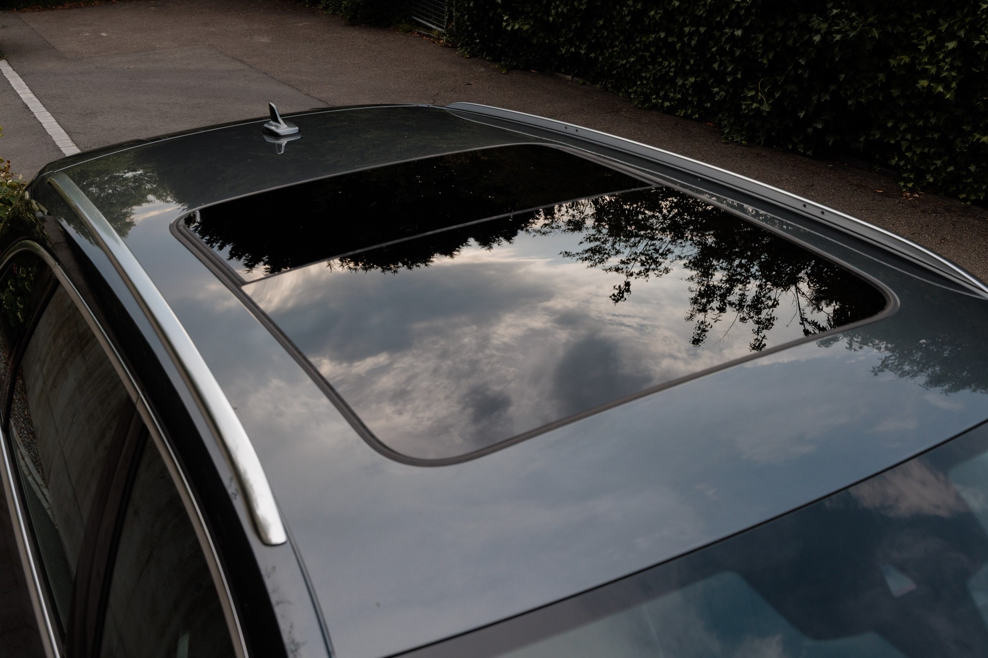 AUDI A4 3.0 V6 TDI 272 Sport quattro T-Tronic-image-5