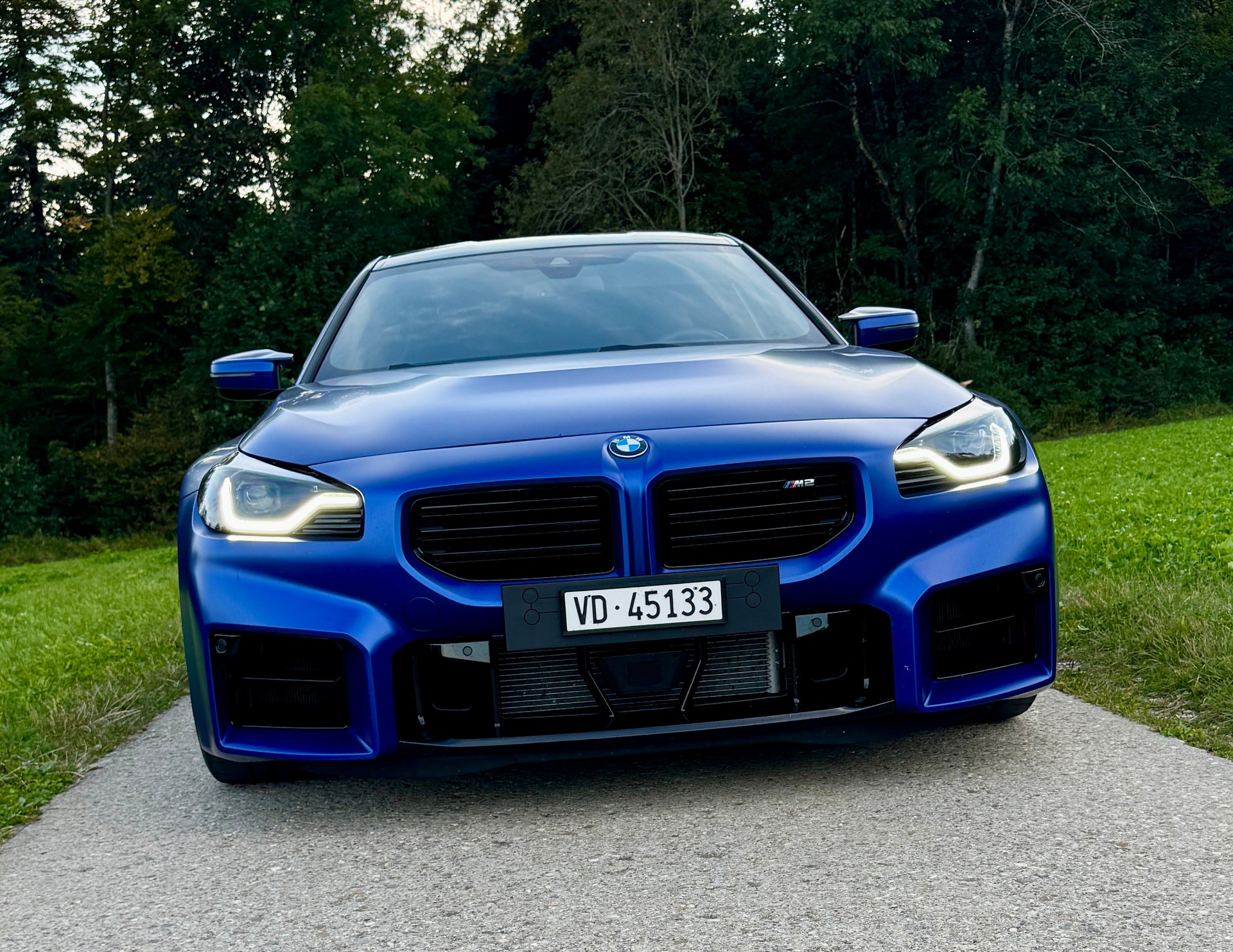 BMW M2-image-3