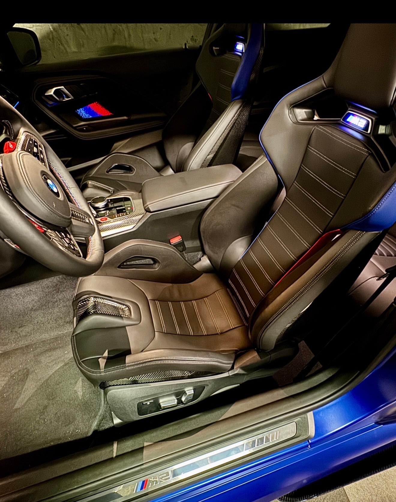 BMW M2-image-5