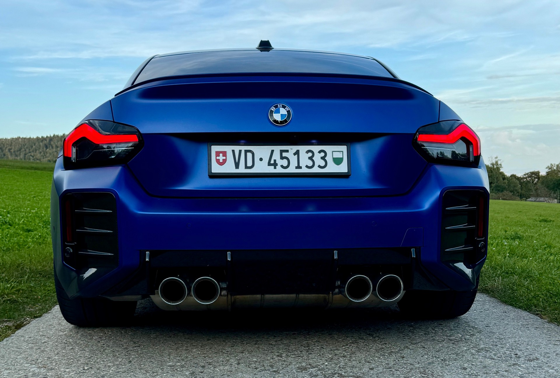 BMW M2-image-4