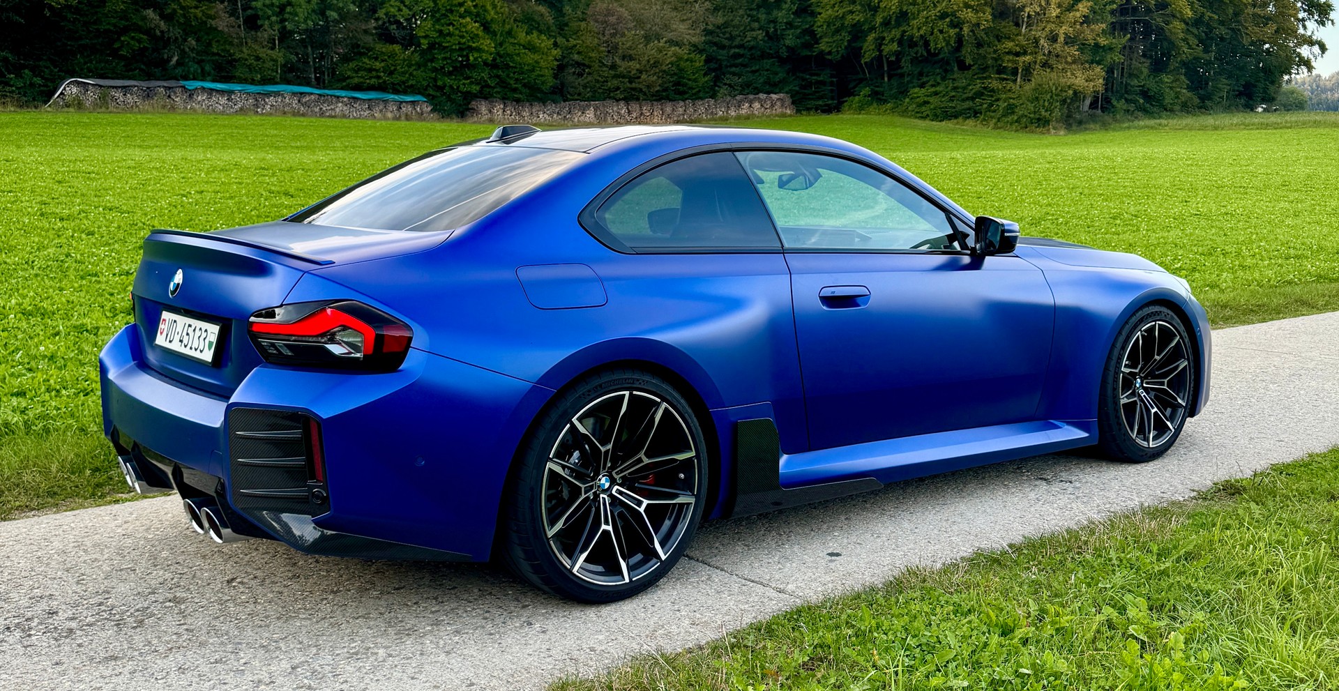 BMW M2-image-1