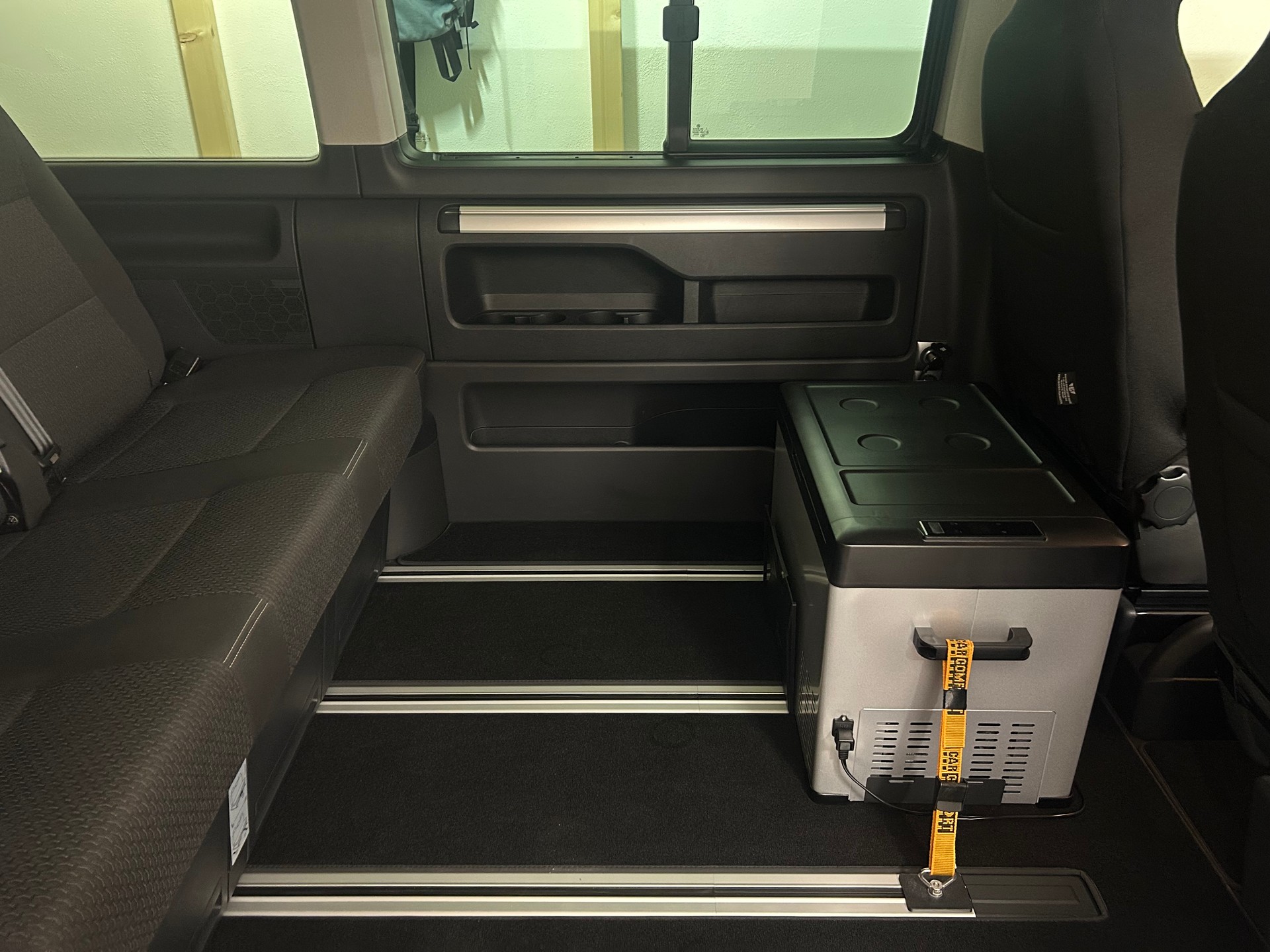 VW California Beach-image-5