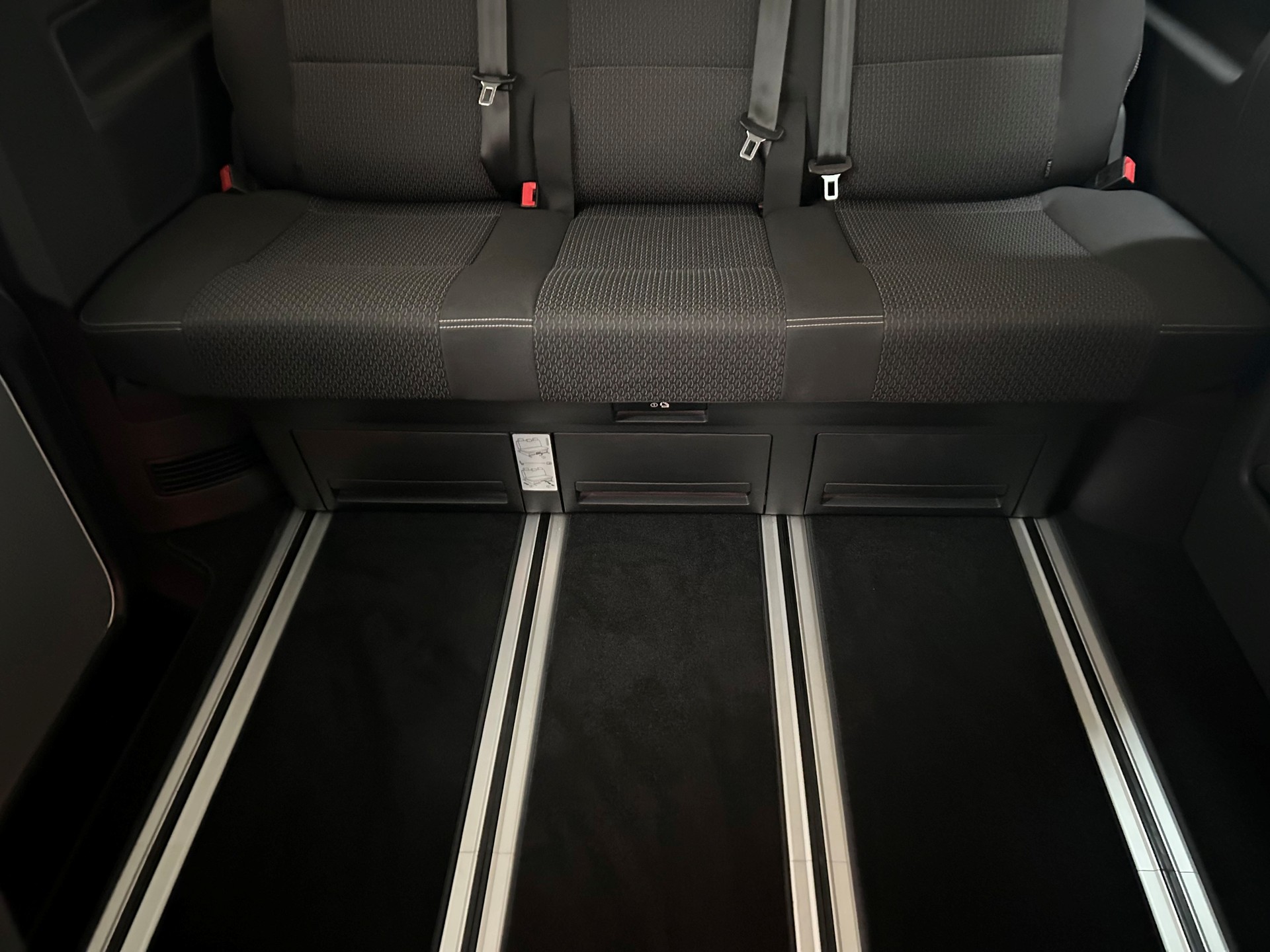 VW California Beach Liberty DSG-image-5