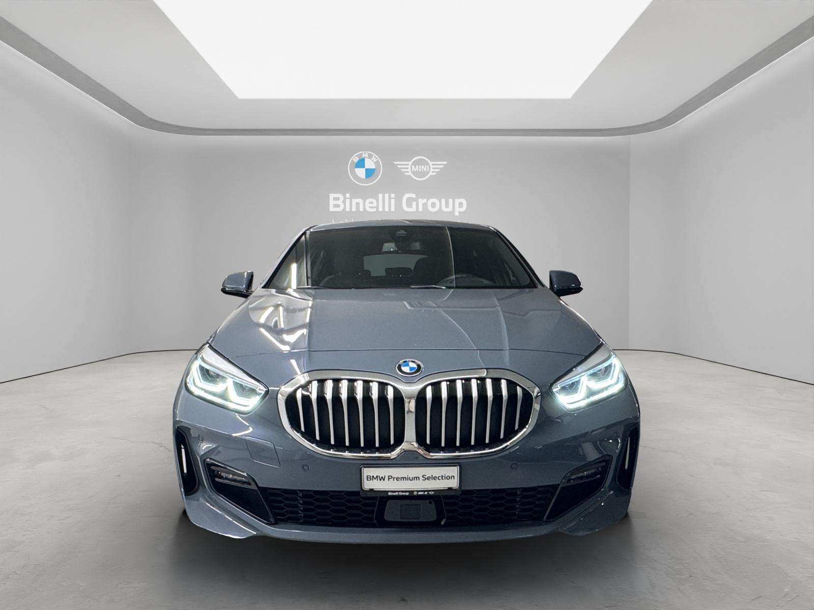BMW 120d xDrive-image-6