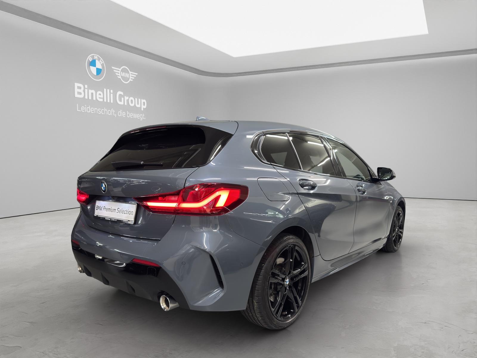 BMW 120d xDrive-image-4
