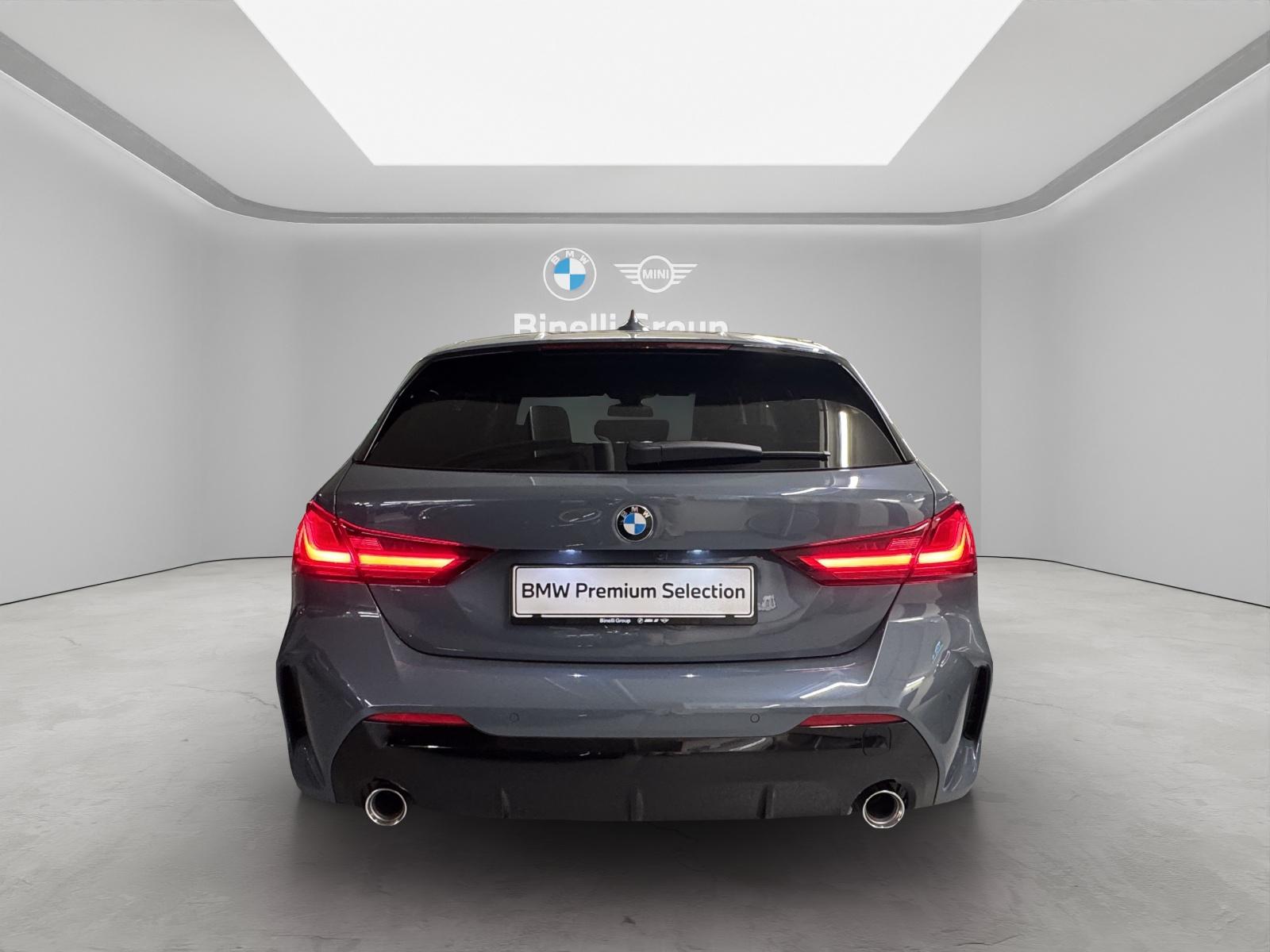 BMW 120d xDrive-image-3