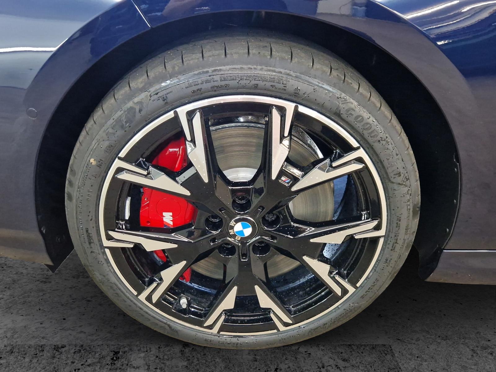BMW 123 xDrive-image-8