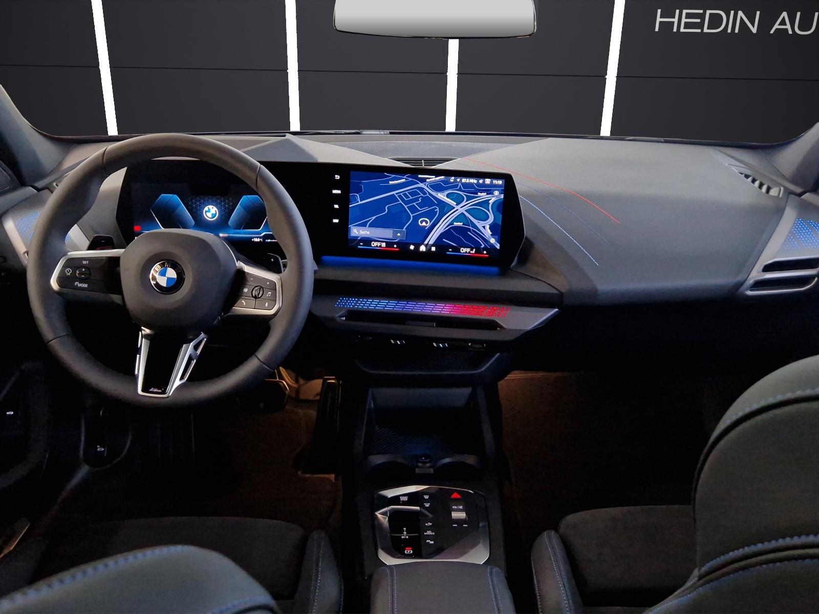 BMW 123 xDrive-image-17