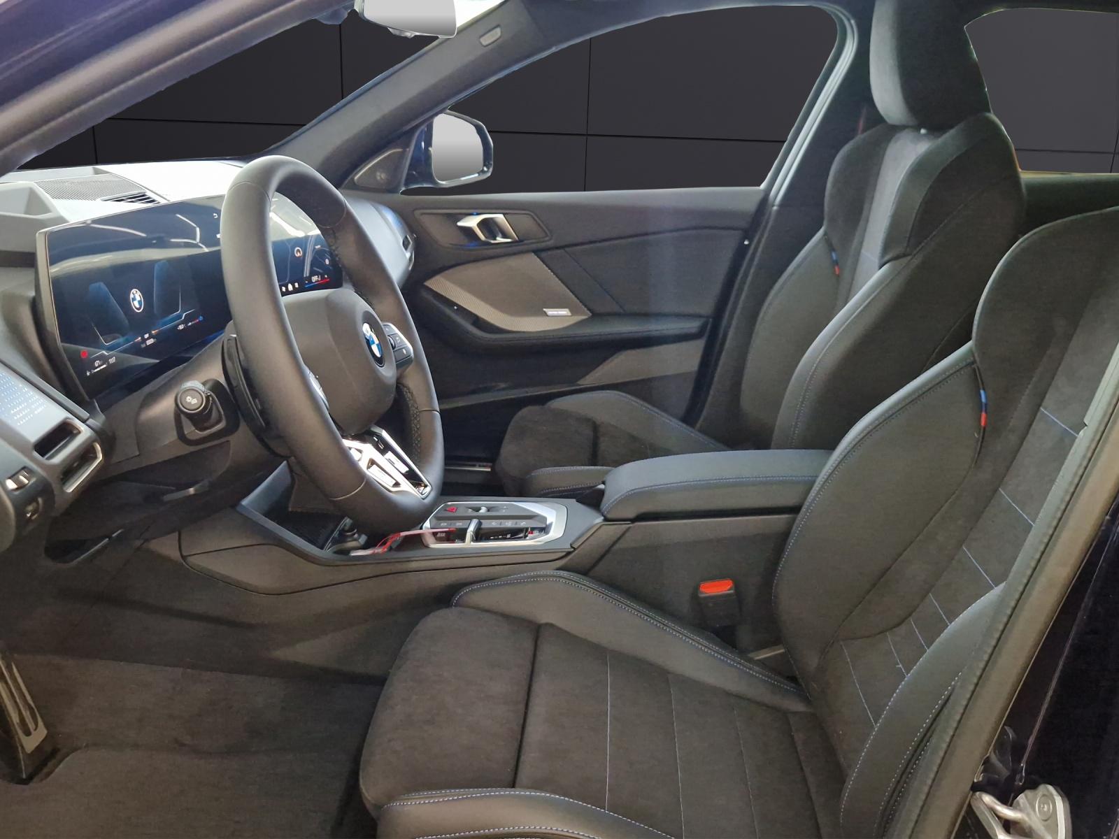 BMW 123 xDrive-image-10