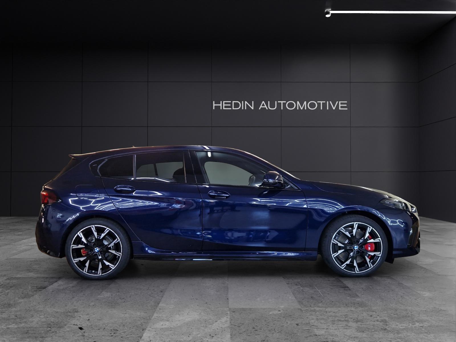 BMW 123 xDrive-image-5