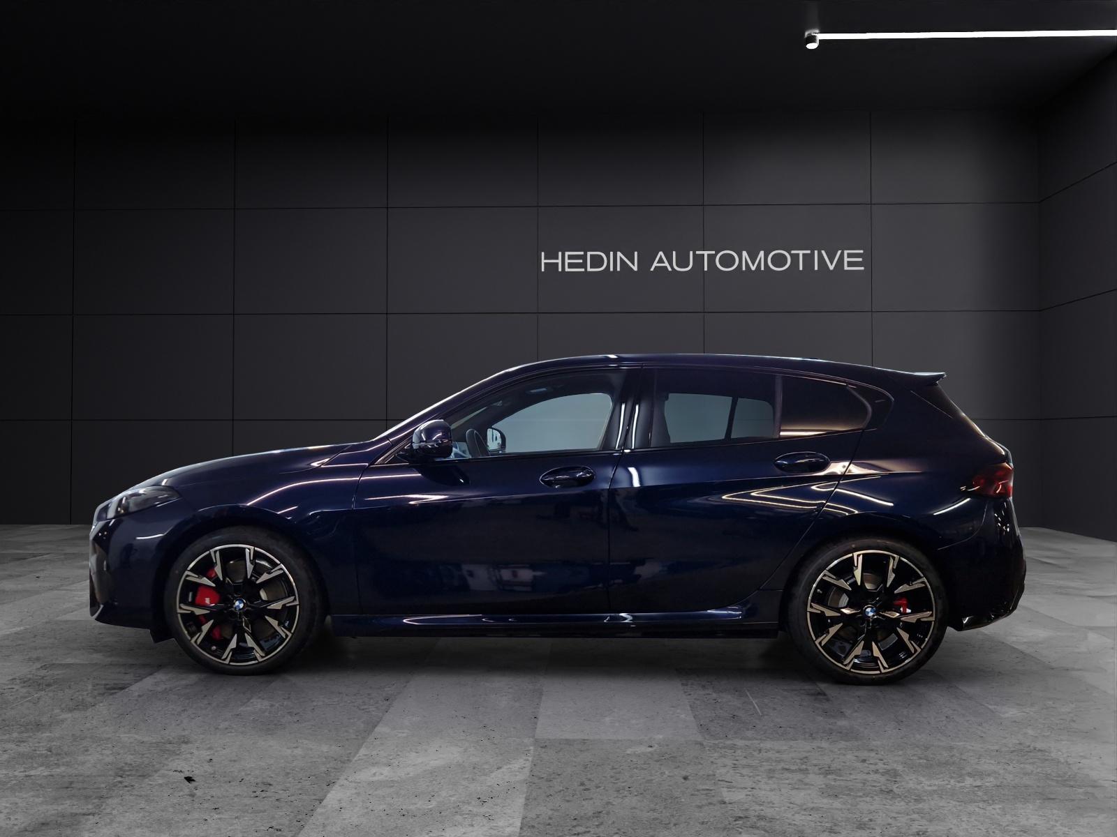 BMW 123 xDrive-showroom-element-1