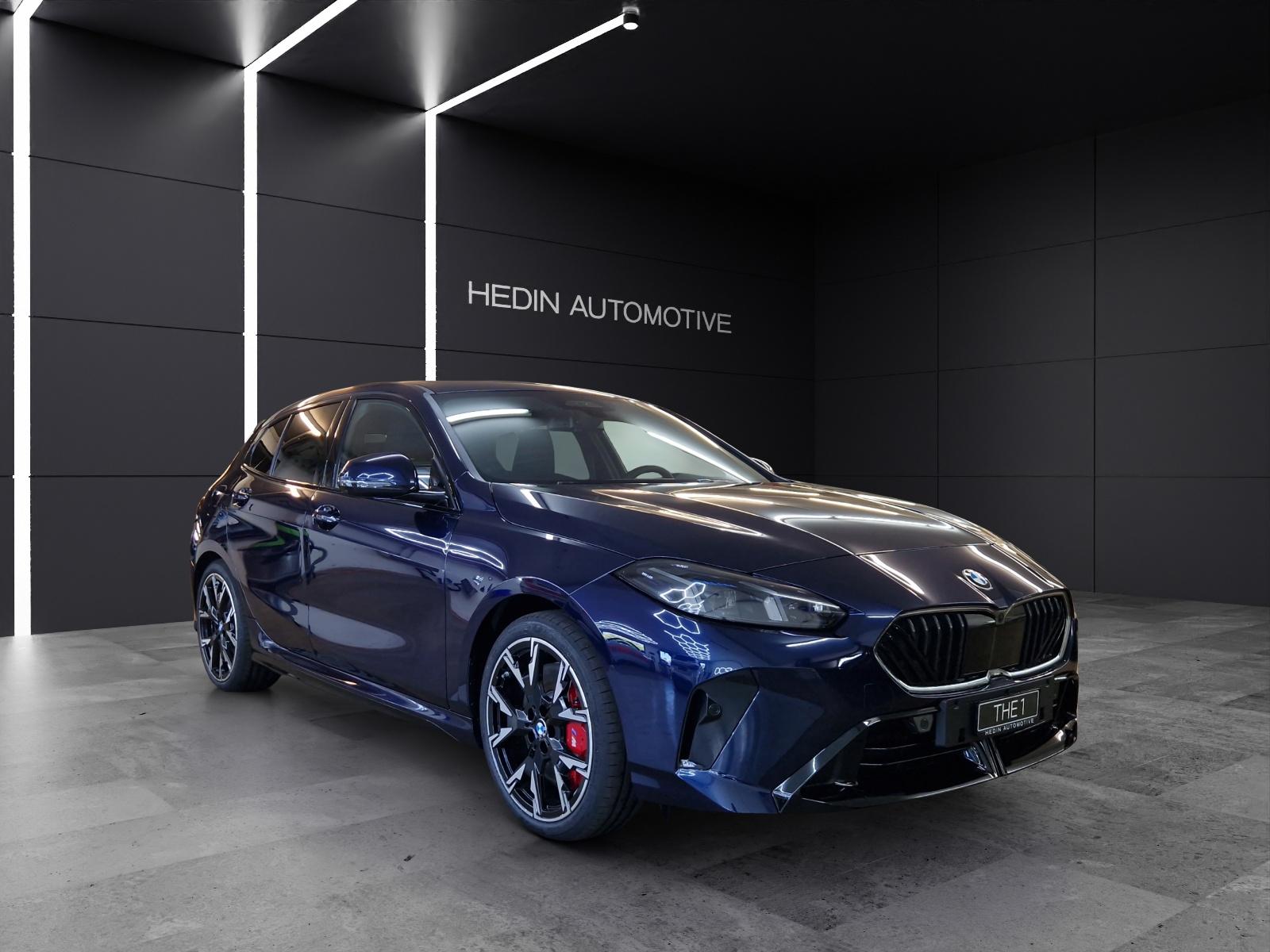 BMW 123 xDrive-image-6