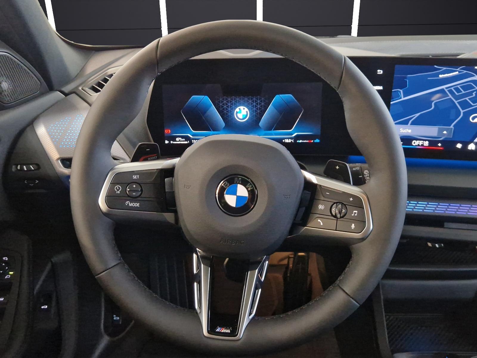 BMW 123 xDrive-image-18