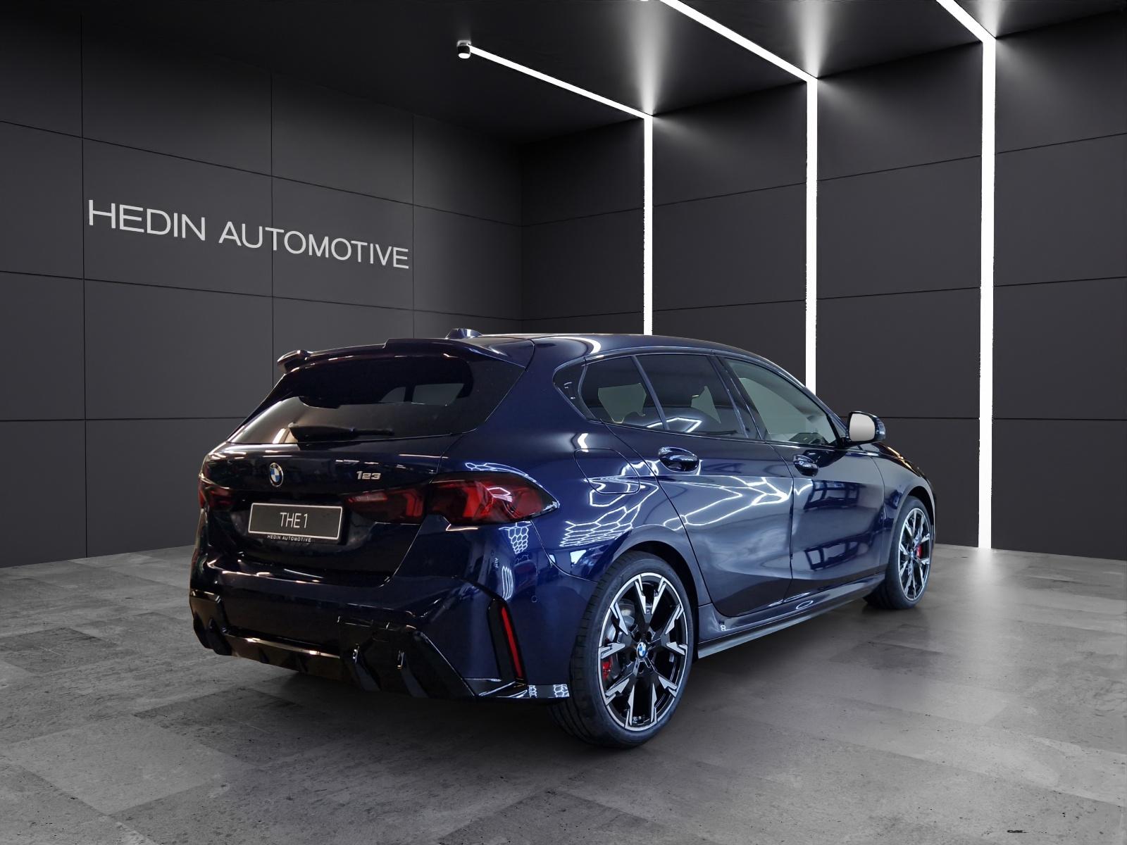 BMW 123 xDrive-image-4