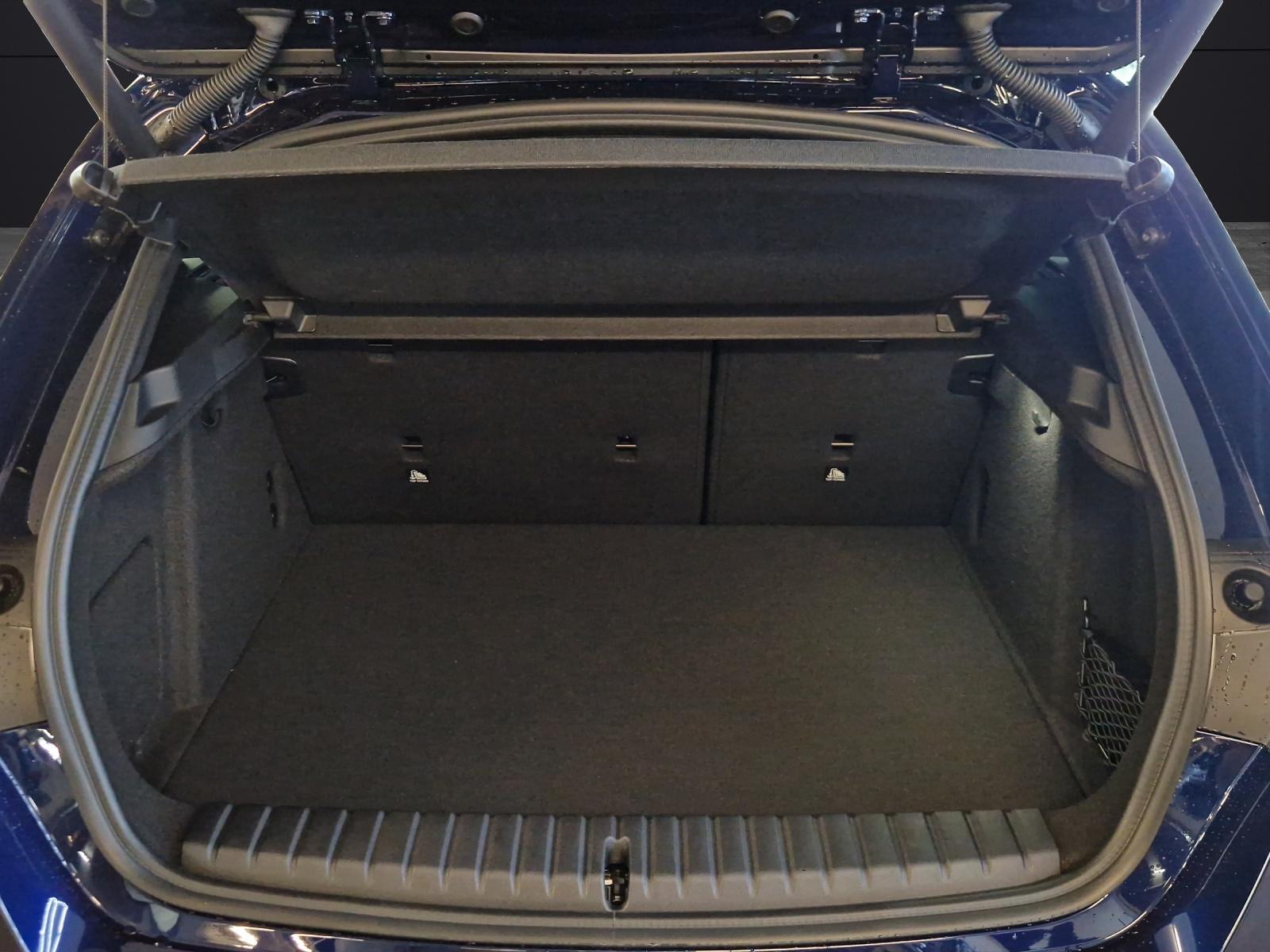 BMW 123 xDrive-image-12