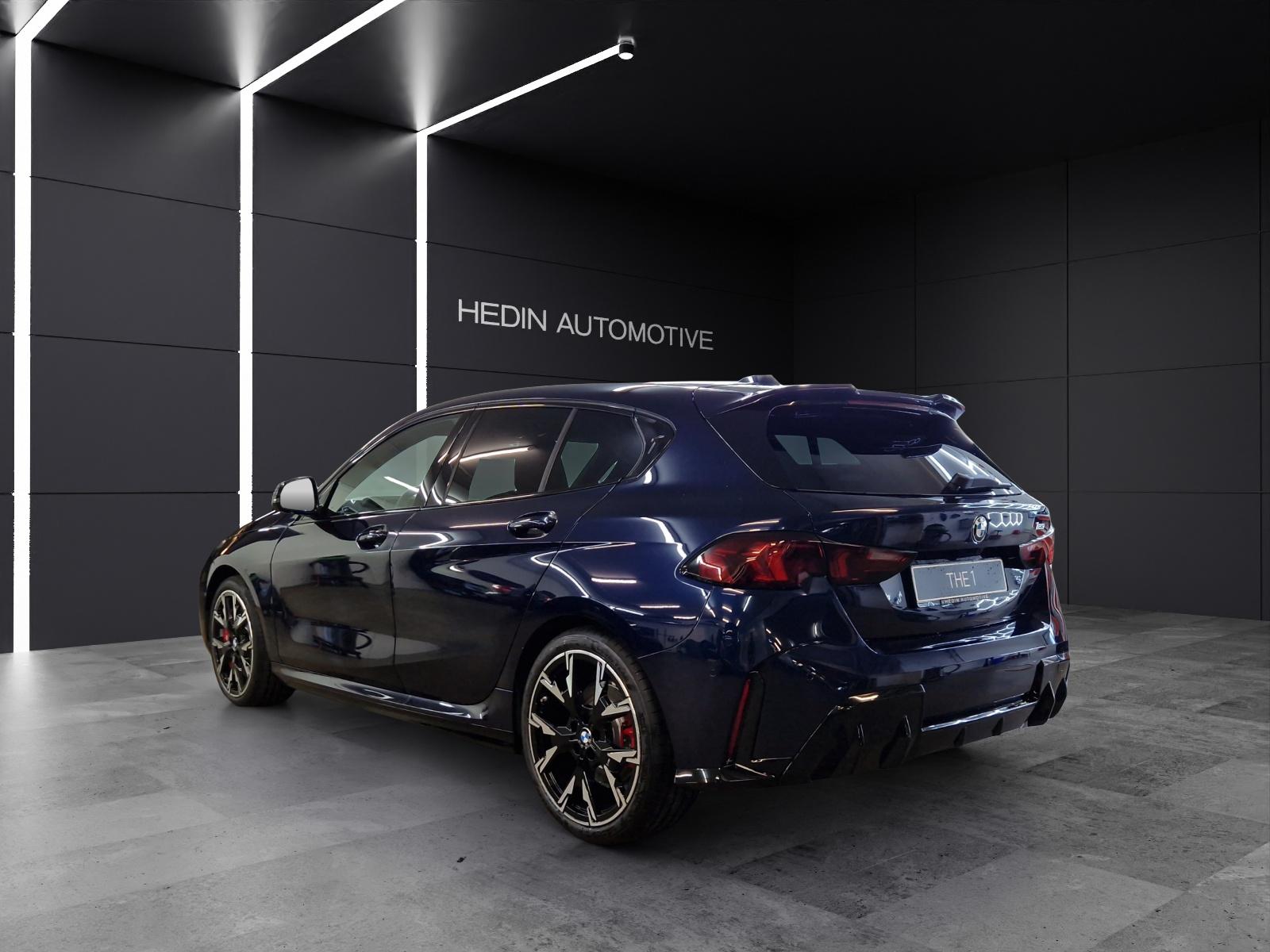 BMW 123 xDrive-showroom-element-2