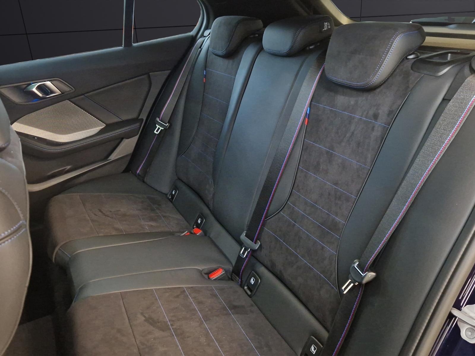 BMW 123 xDrive-image-11