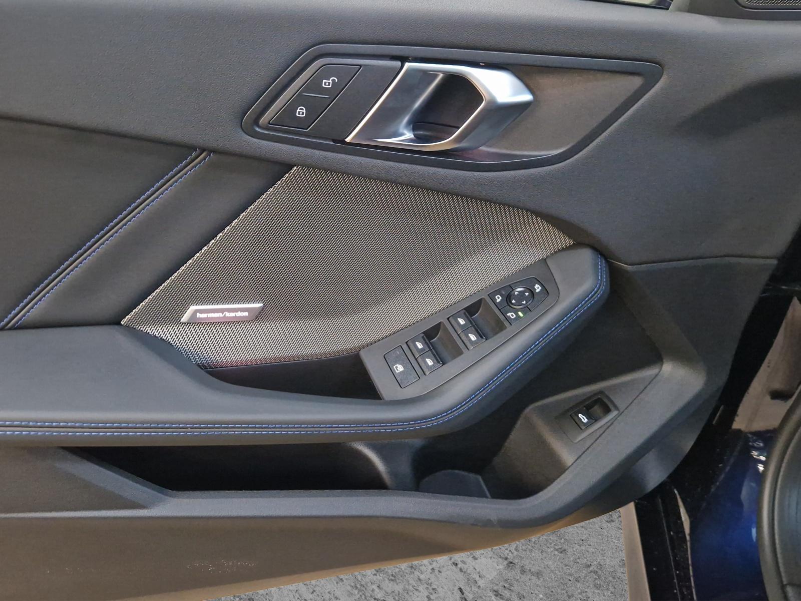 BMW 123 xDrive-image-9
