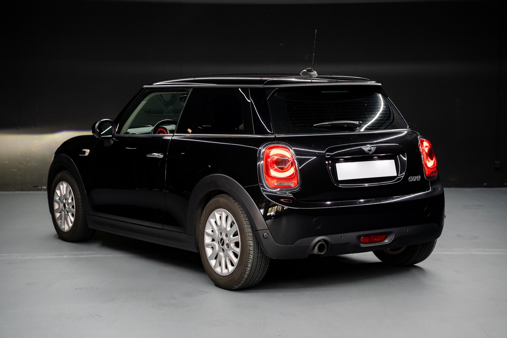 MINI Cooper-image-5