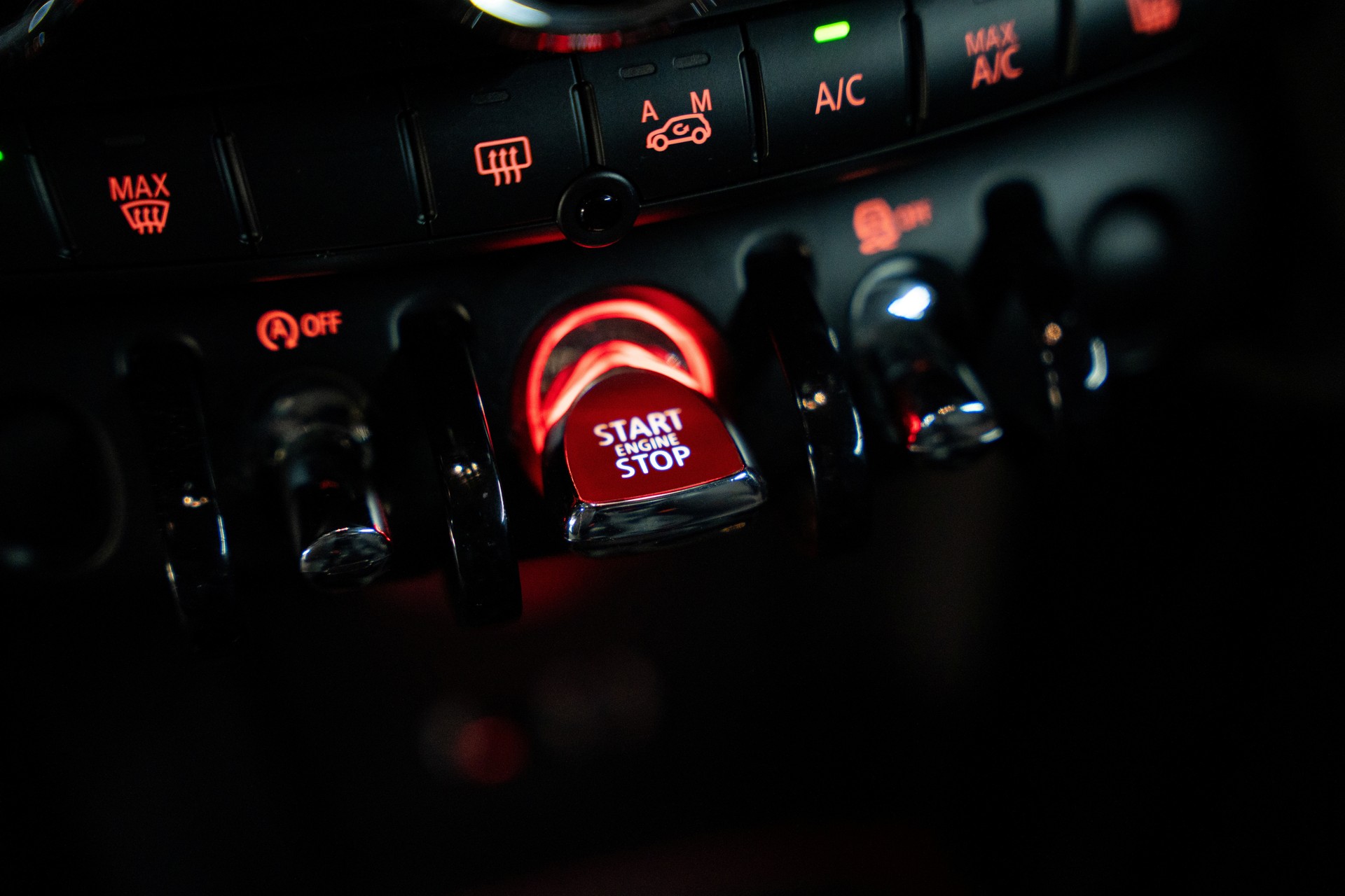 MINI Cooper-image-14