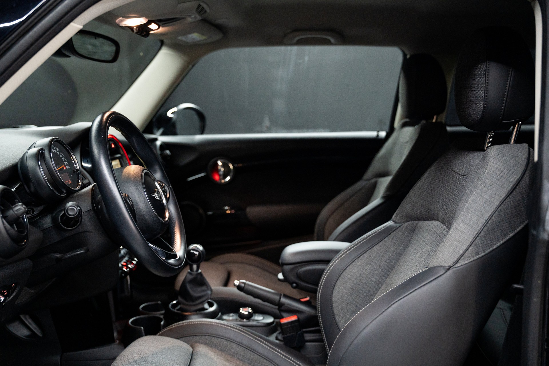 MINI Cooper-image-7