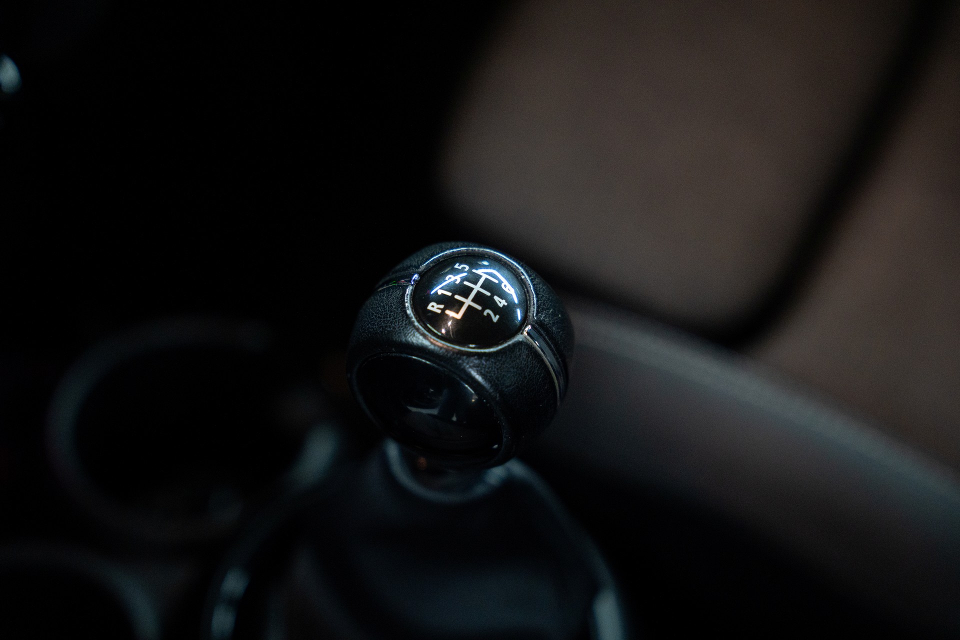 MINI Cooper-image-15