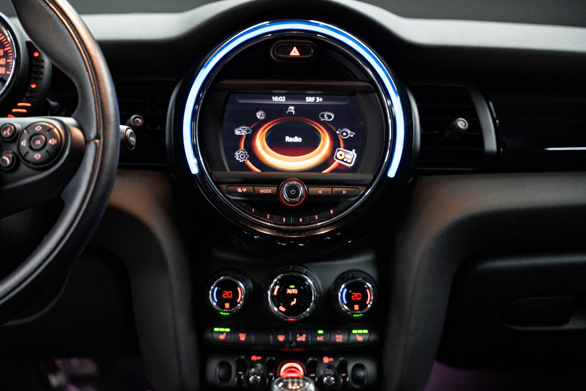 MINI Cooper-image-11