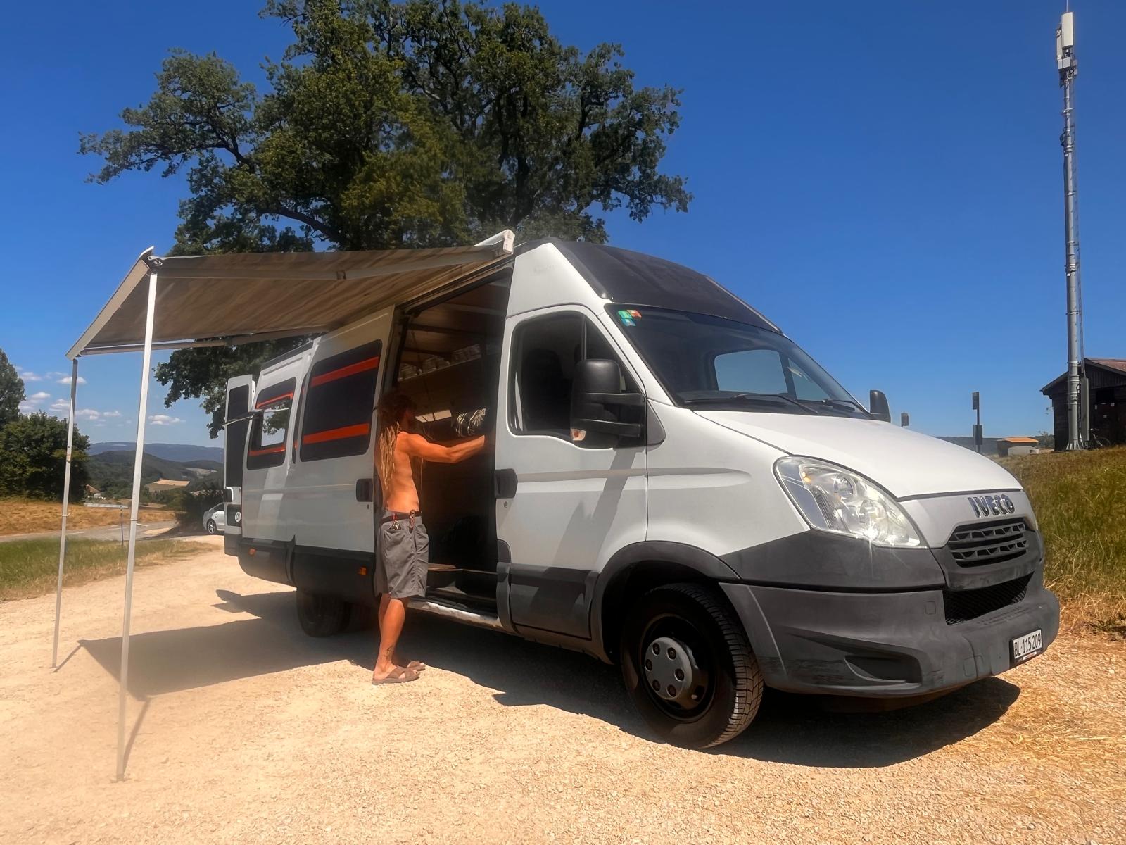 IVECO 2.3 HPI 126-image-0