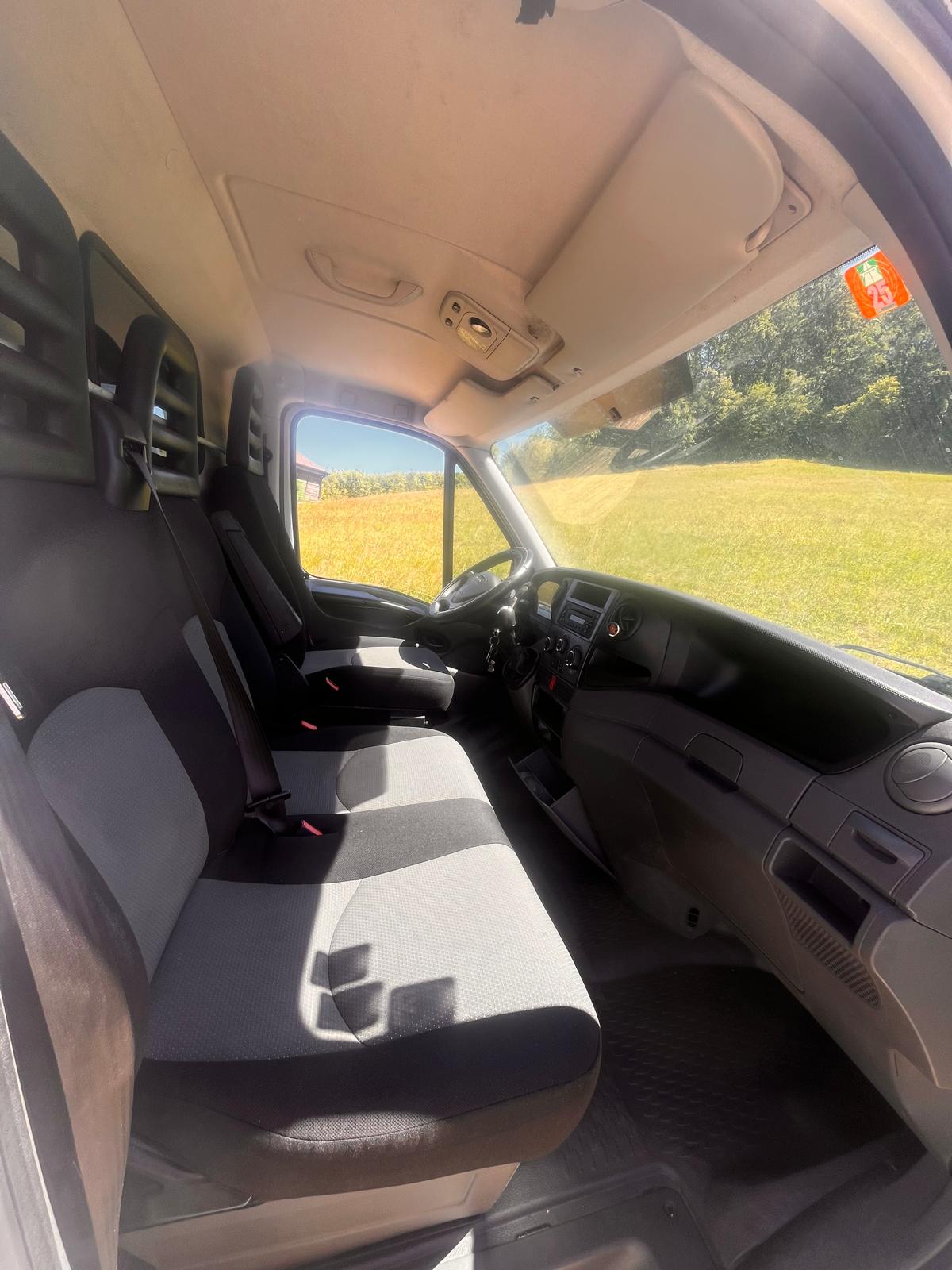 IVECO 2.3 HPI 126-image-6