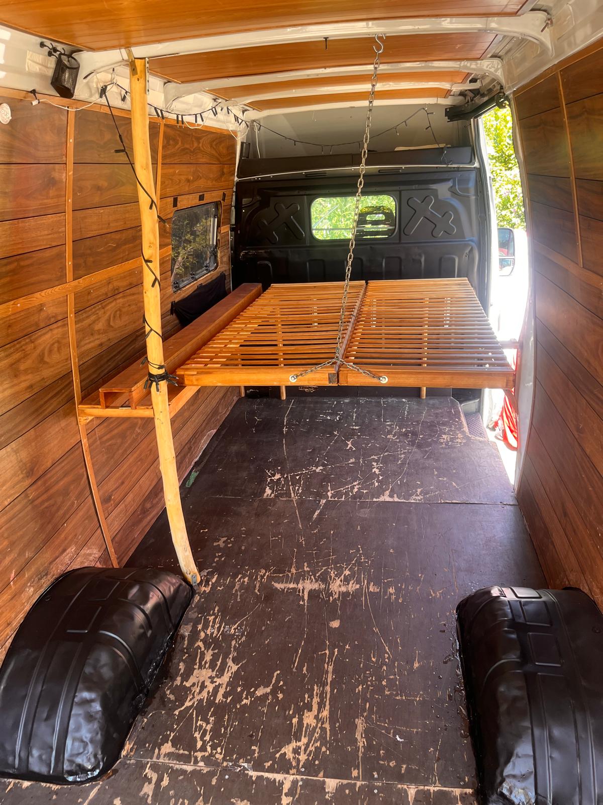 IVECO 2.3 HPI 126-image-5