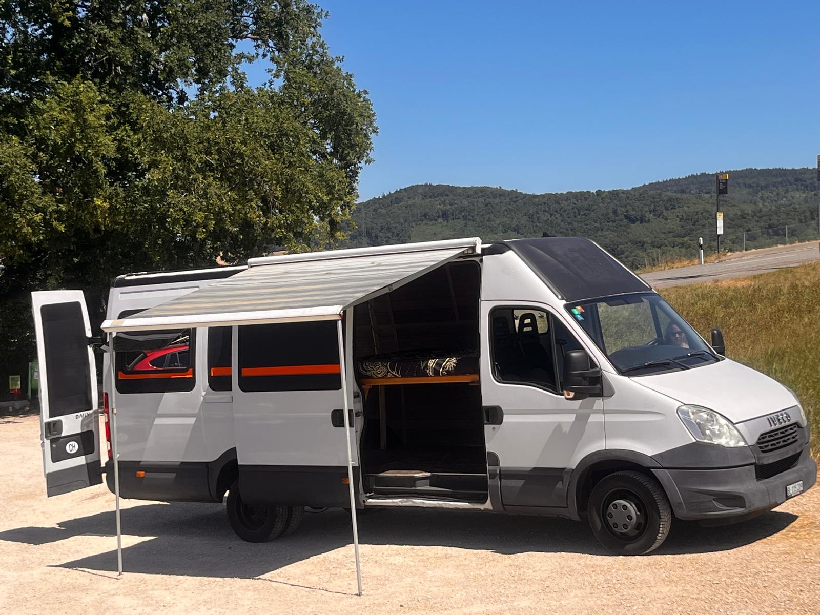 IVECO 2.3 HPI 126-image-10