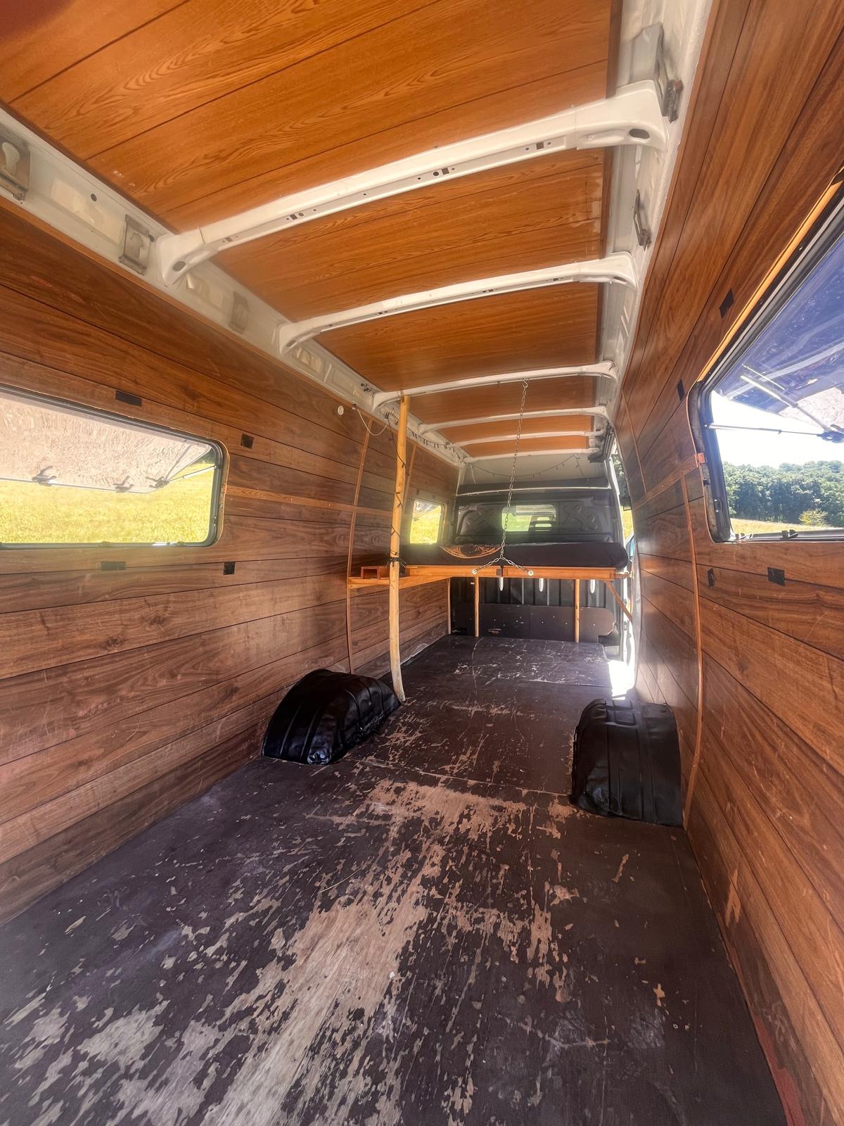 IVECO 2.3 HPI 126-image-2