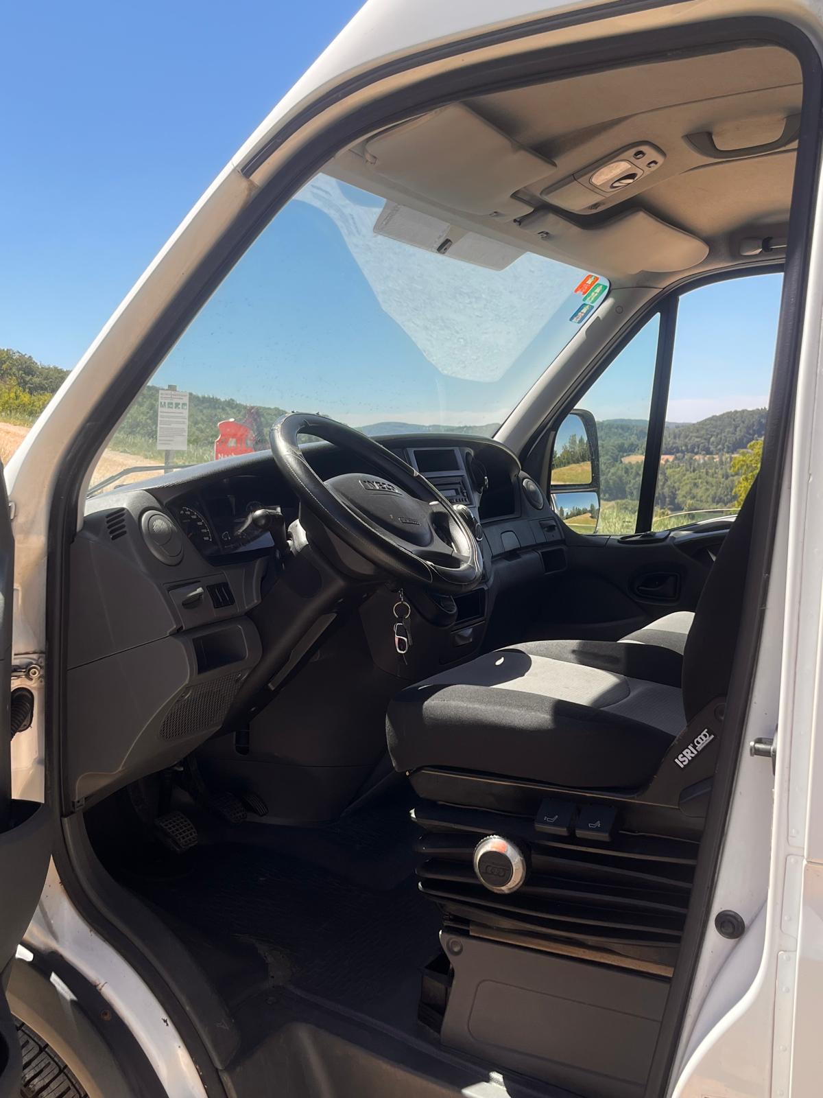 IVECO 2.3 HPI 126-image-7