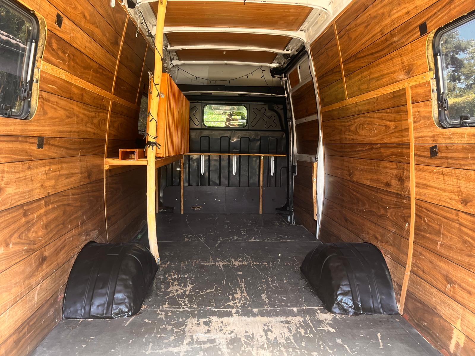 IVECO 2.3 HPI 126-image-4