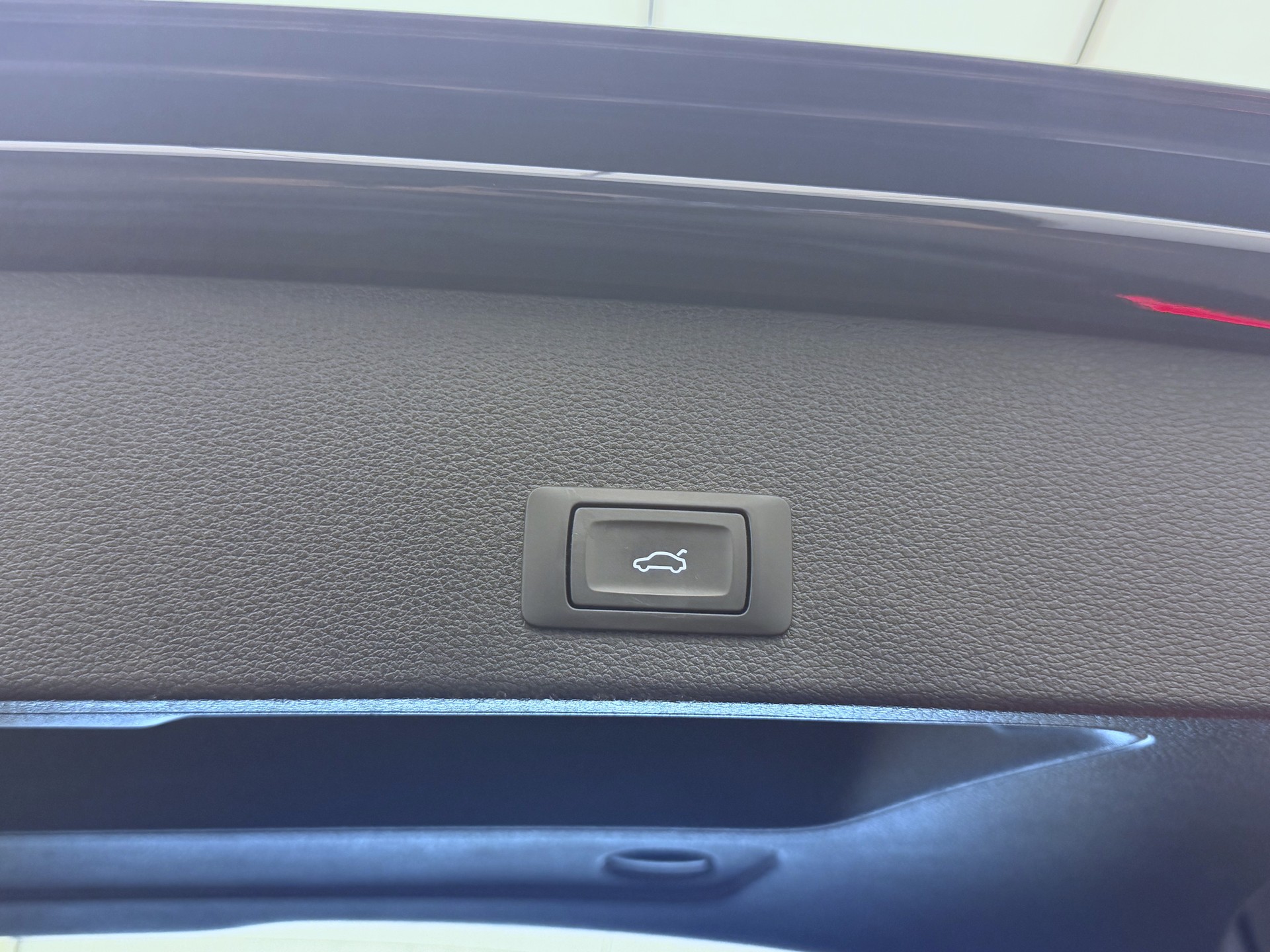 AUDI Q2 35 TFSI S-tronic-image-18