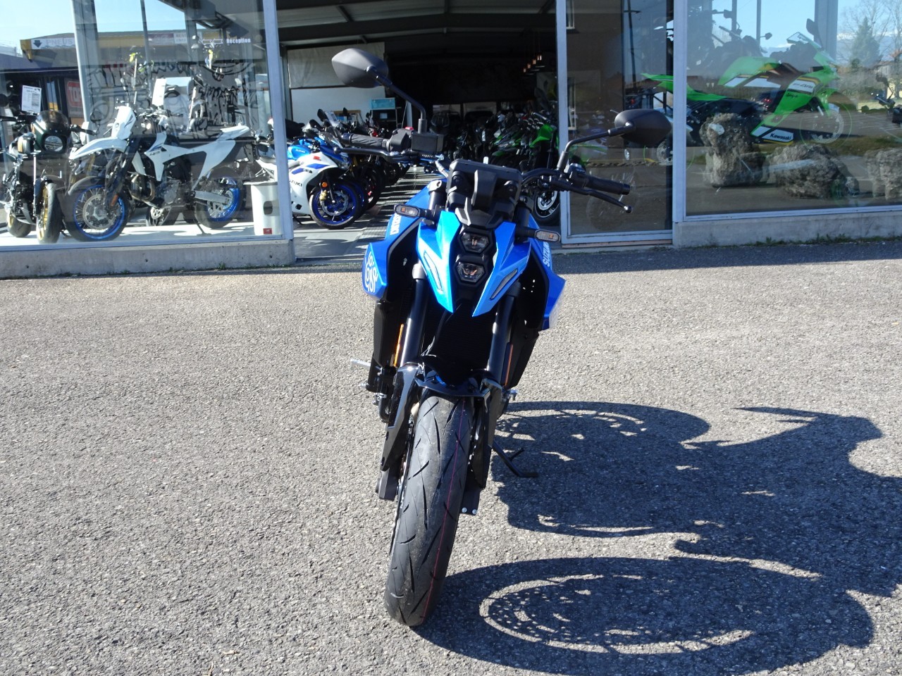 SUZUKI GSX 8 S (35kW)-showroom-element-2
