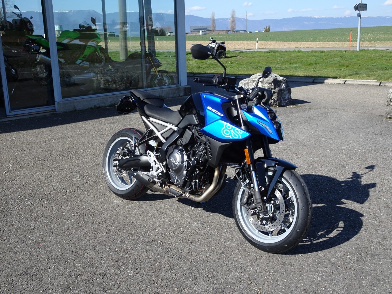 SUZUKI GSX 8 S (35kW)-showroom-element-1