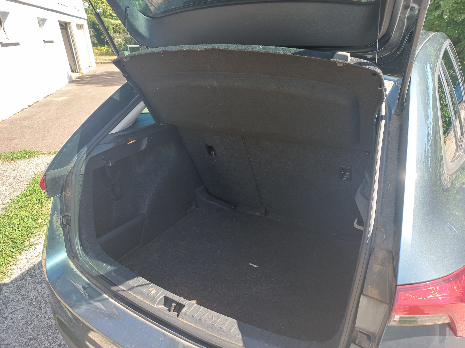 SKODA 1.0 TSI 115 Ambition-image-4
