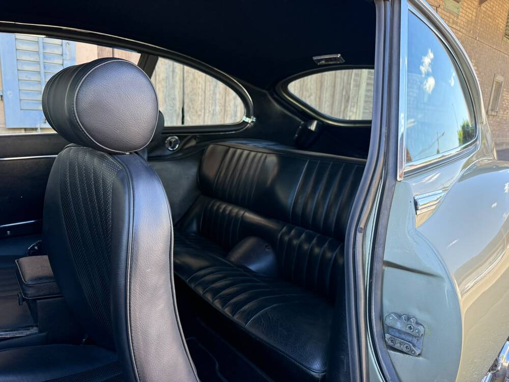 JAGUAR E-Type 4.2 SerieII-image-7